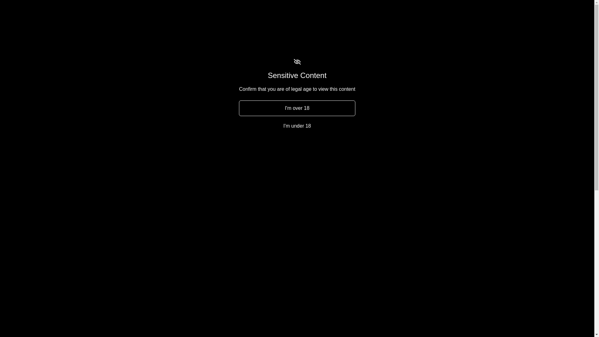 website screenshot of https://cyclonepremium.com/