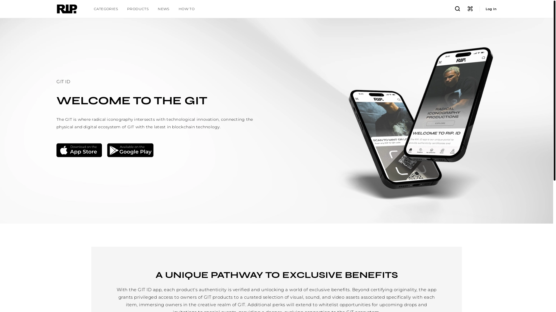 website screenshot of https://gruppoimprenditoriticinesi.ch/