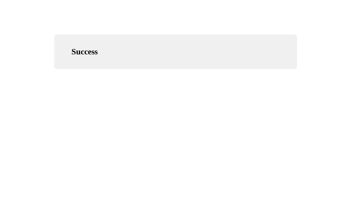 website screenshot of https://yatego-ca.shop/