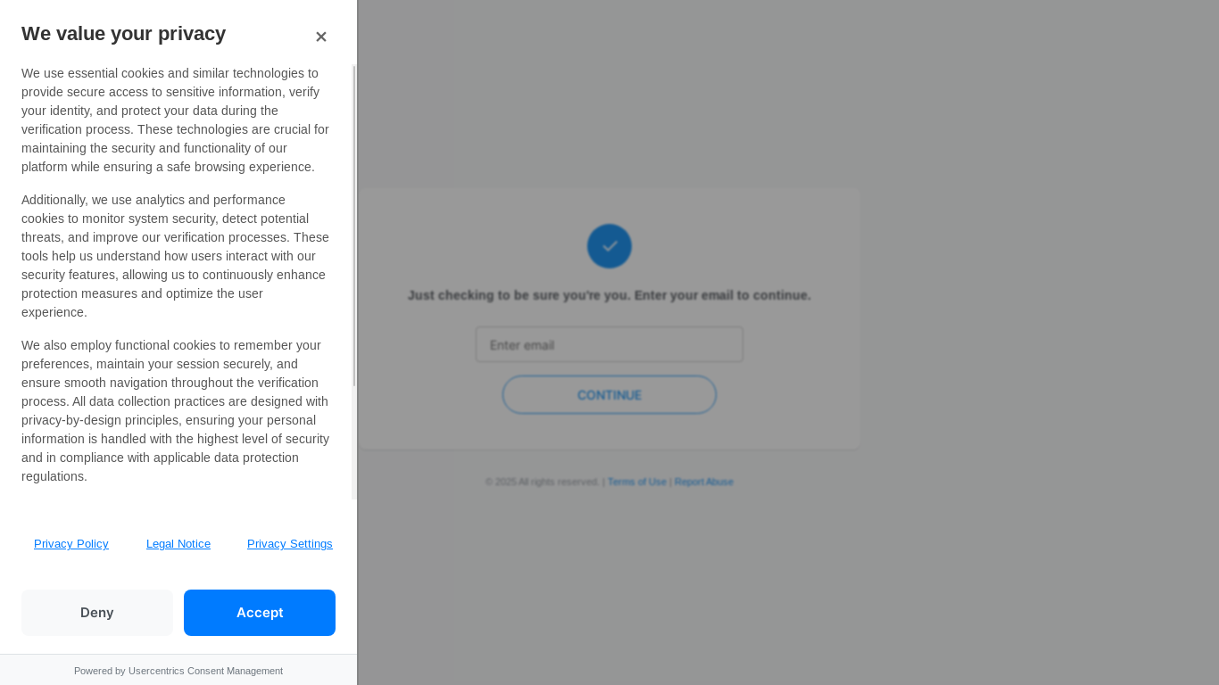 website screenshot of https://zaf01.safelinks.protection.outlook.com/?url=https%3A%2F%2Fq2p2qz6s.r.us-east-1.awstrack.me%2FL0%2Fhttps%3A%252F%252Fmailtrack.io%252Fl%252F0990586d1f30e949e237338a879a86a0c749a3fa%253FWayne%252520Bischoffmediamark%2F1%2F010001976a3a1334-63dd8ca0-1154-407c-be8e-8df78febb34c-000000%2FDXCfotKElR-pHz3ESPjI64jCZNQ%3D430&data=05%7C02%7Cyogesh.done%40mediamark.co.za%7Ca0beb51de0ff495b85bf08ddad803765%7C4ba63bb2295c4f1c84ba574b195aee24%7C0%7C0%7C638857488396318854%7CUnknown%7CTWFpbGZsb3d8eyJFbXB0eU1hcGkiOnRydWUsIlYiOiIwLjAuMDAwMCIsIlAiOiJXaW4zMiIsIkFOIjoiTWFpbCIsIldUIjoyfQ%3D%3D%7C0%7C%7C%7C&sdata=koJKo6GbwC%2FVhY53vsvg6AtulqfOWKYD7GMYB1Wi1Jg%3D&reserved=0