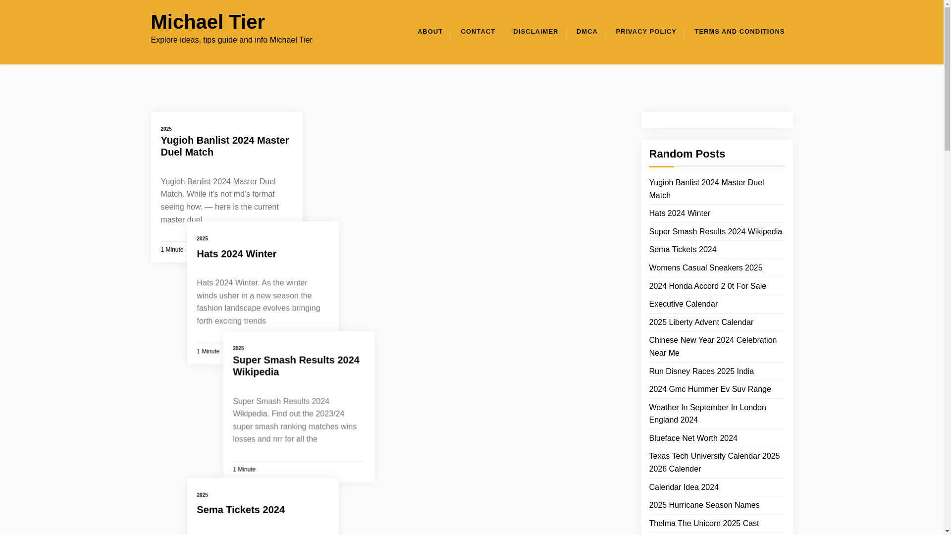website screenshot of https://nbholdnlm.pages.dev/
