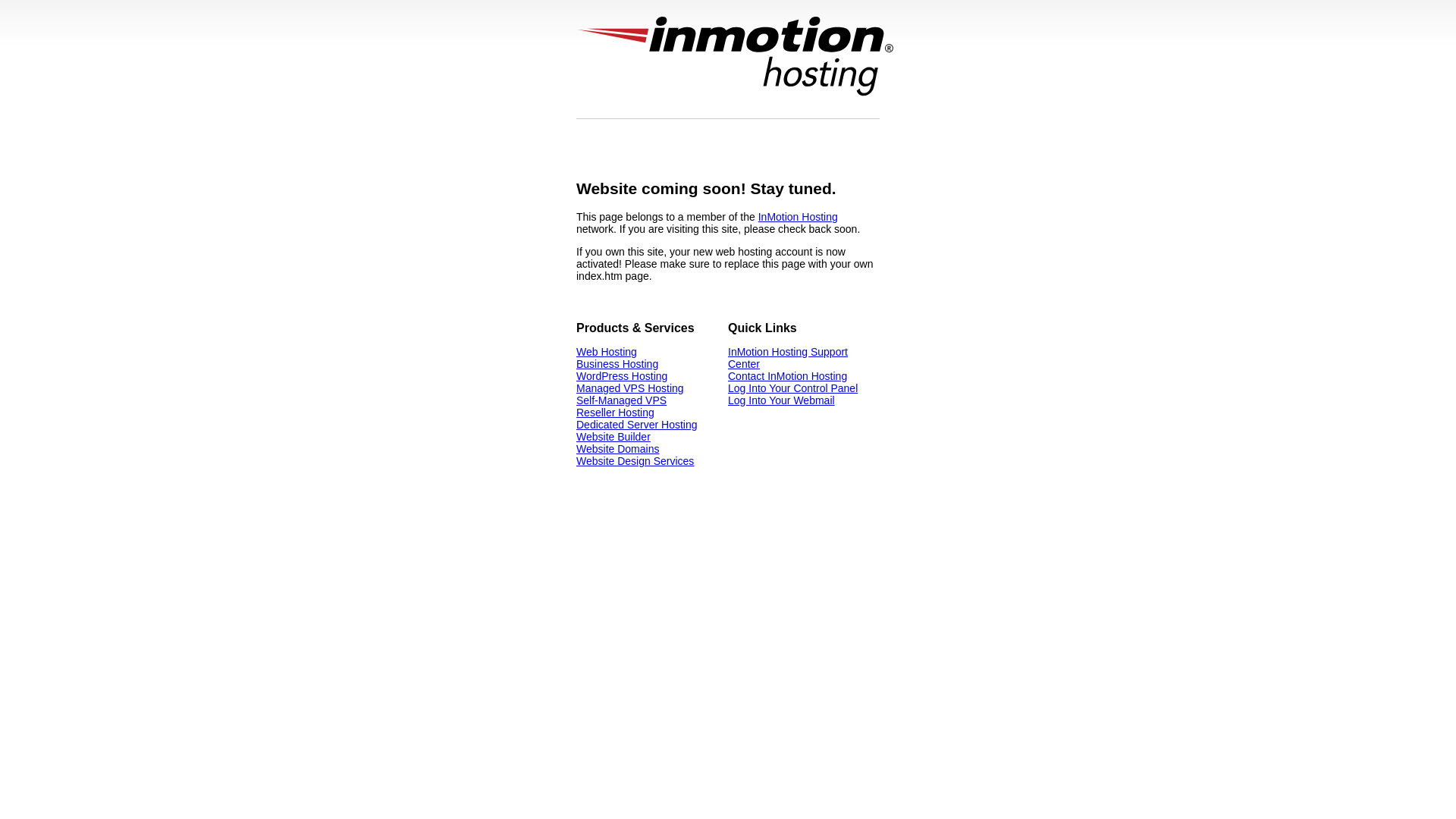 website screenshot of https://millenniumbcp-cliente.net/