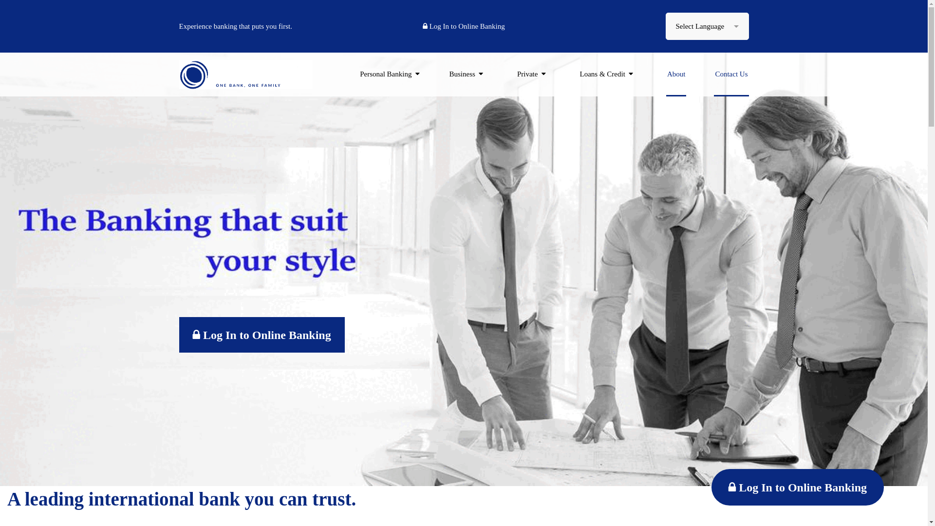 website screenshot of https://www.tenfundscapitals.online/