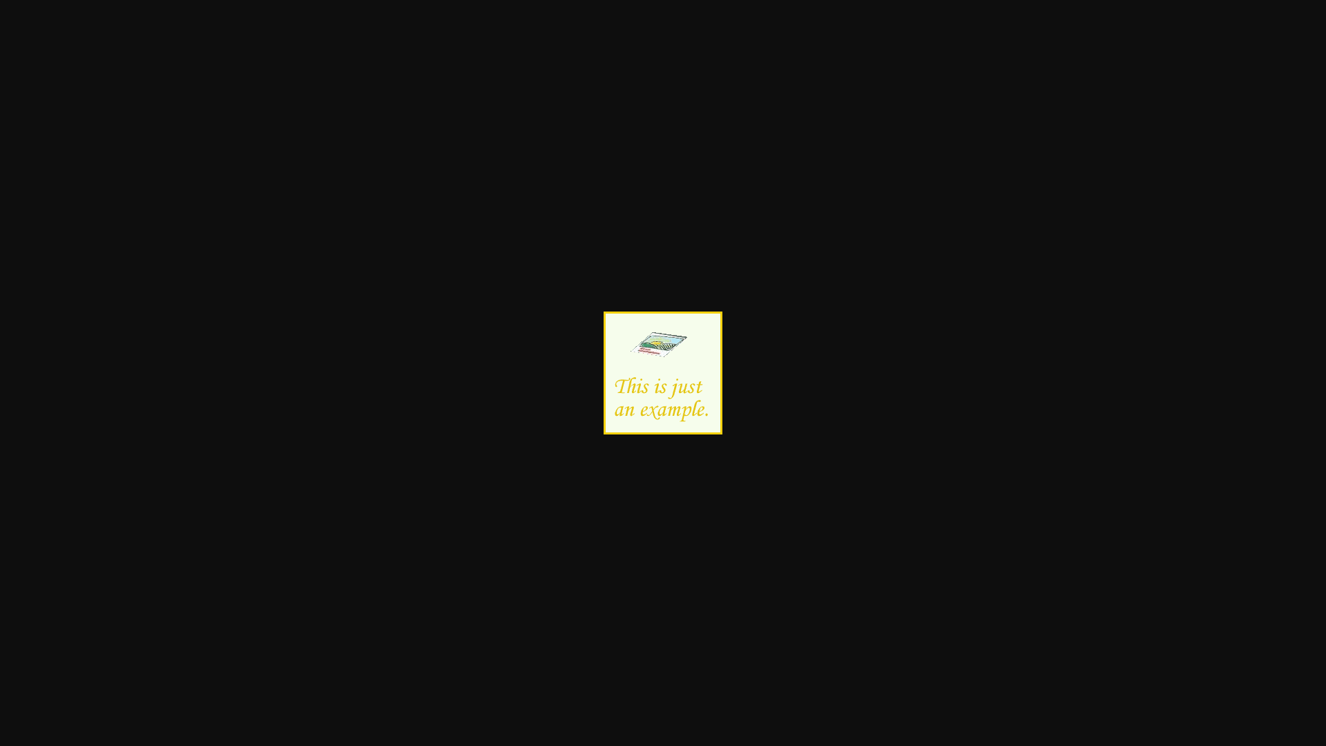 website screenshot of https://upload.wikimedia.org/wikipedia/commons/7/70/Example.png