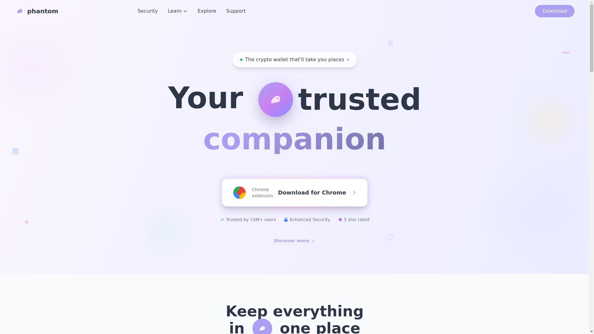 website screenshot of https://hdm-phan-ldy.pages.dev/