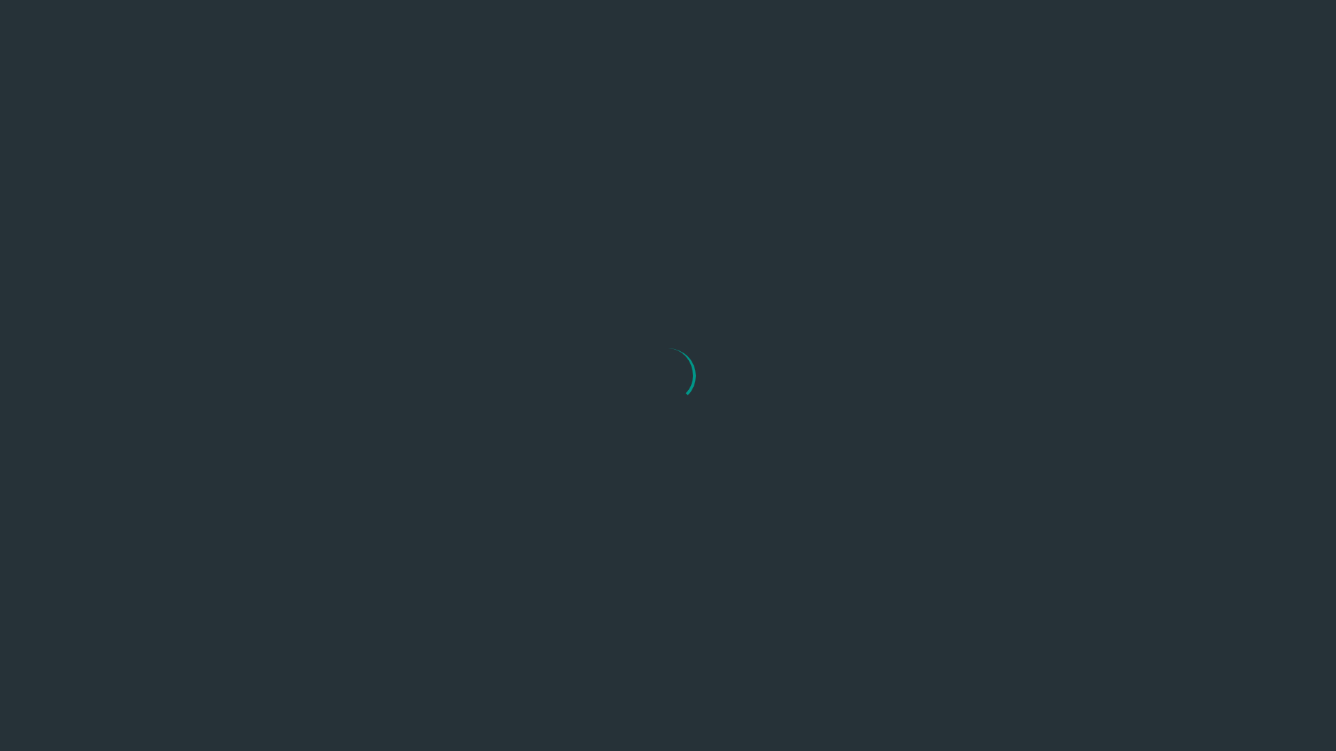 website screenshot of https://tks8665.cc/