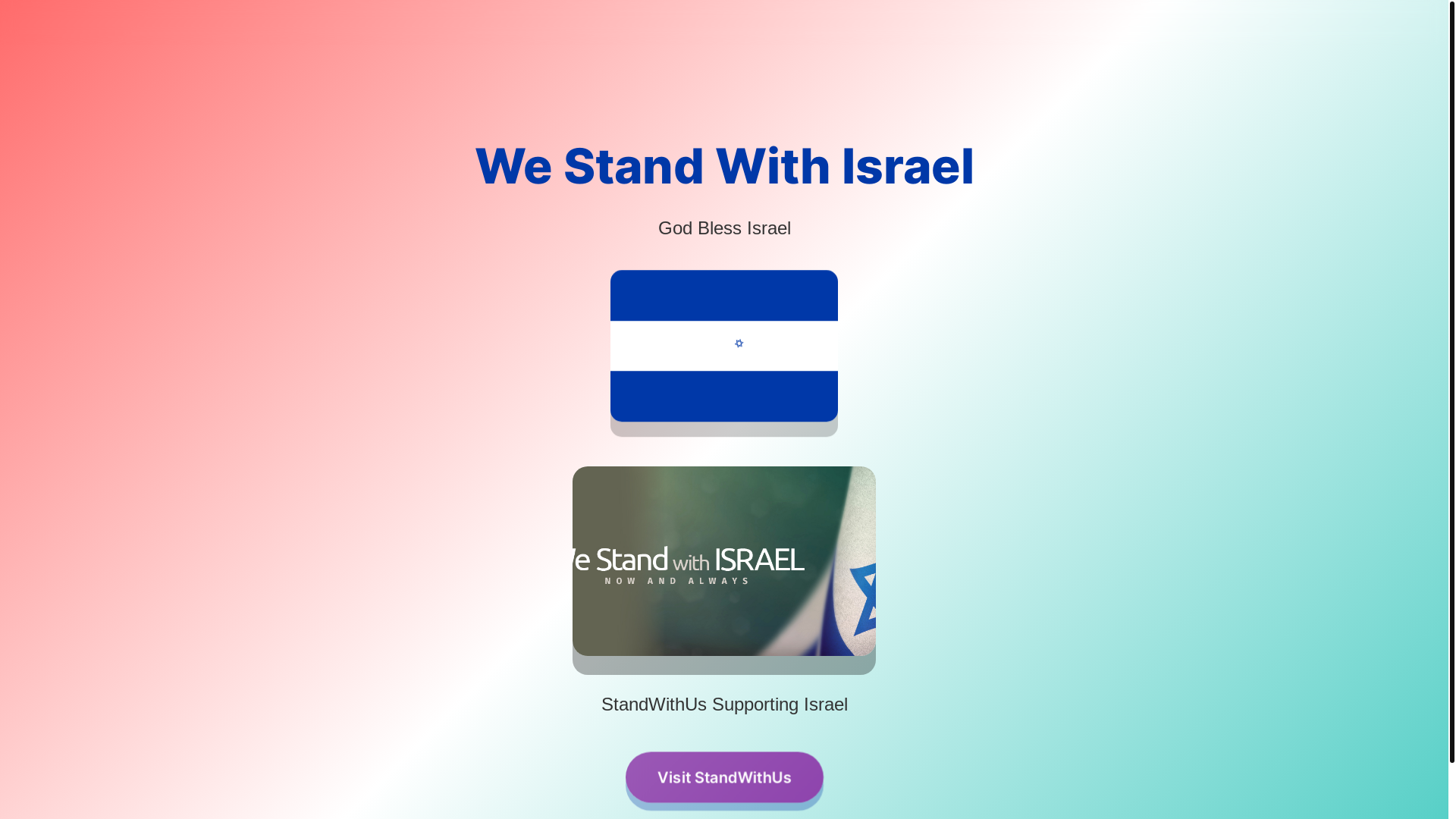 website screenshot of https://urssfcesu-fr.top/