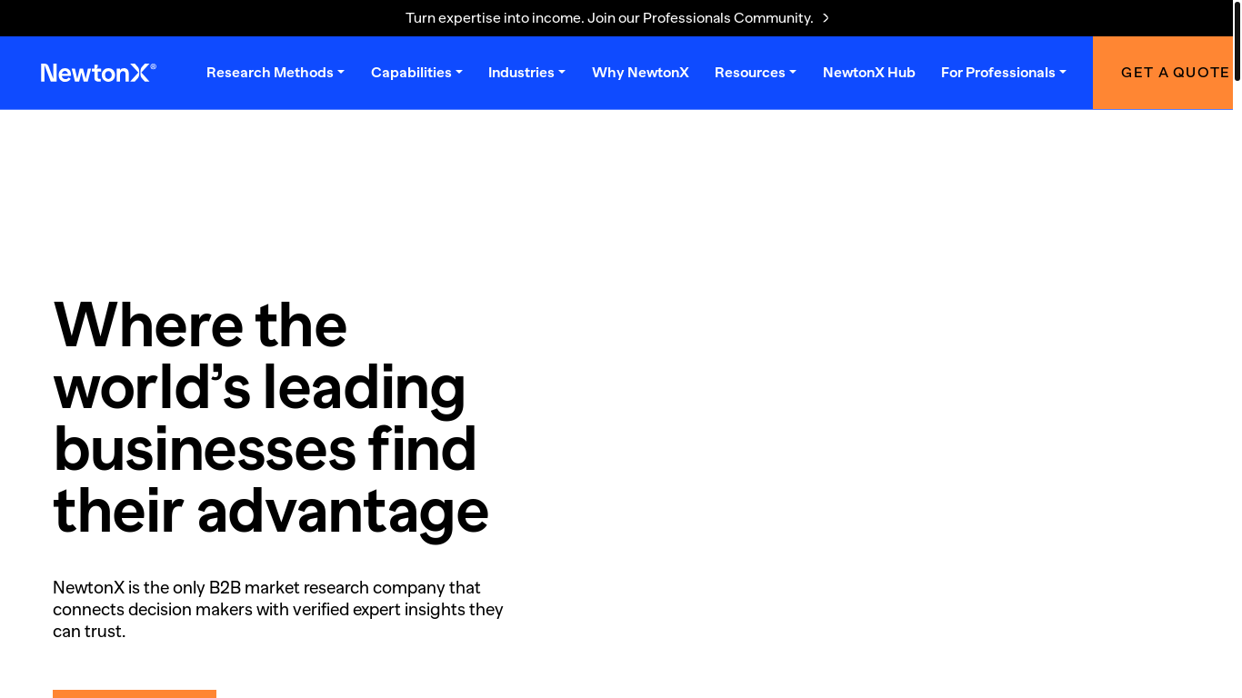 website screenshot of https://www.surveymonkey.com/tr/v1/te/akU_2BQc2vAhAsa_2B264x1g6_2FkrpA_2FPo1Bi_2BosY2dCmiWMJba73ErpsfysMPR1mMTvbw7dYFRNkhvmpLLHh4x9mC1VDdZC1vSMcYox4fo_2F85eo9wvjrujBBOwbkQm_2F5J63iMWyr8zX7qKdAyLjROSVnRw_3D_3D