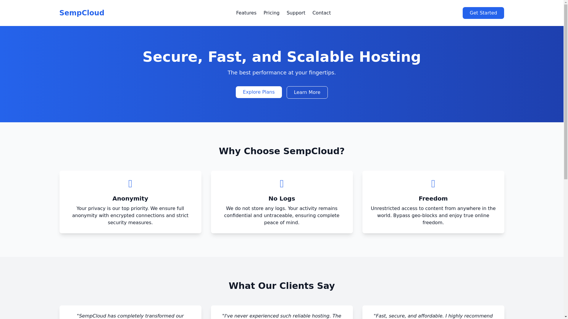 website screenshot of https://aaaaaaaaasd.pages.dev/