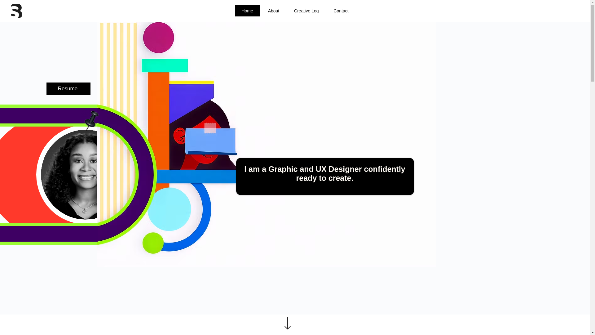 website screenshot of https://skyebrookshire.com/