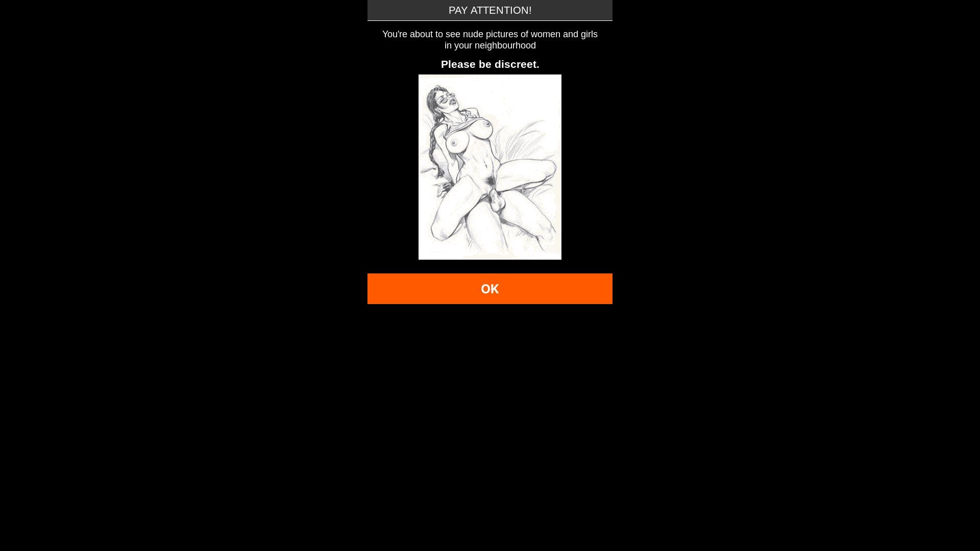 website screenshot of https://beyourxfriend.com/TJ/EN.M.cartoon/index.html