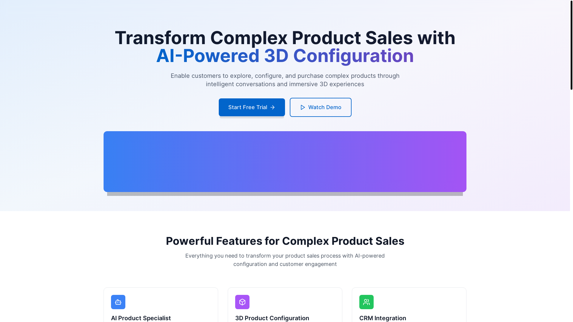 website screenshot of https://prodspec-demo.pages.dev/