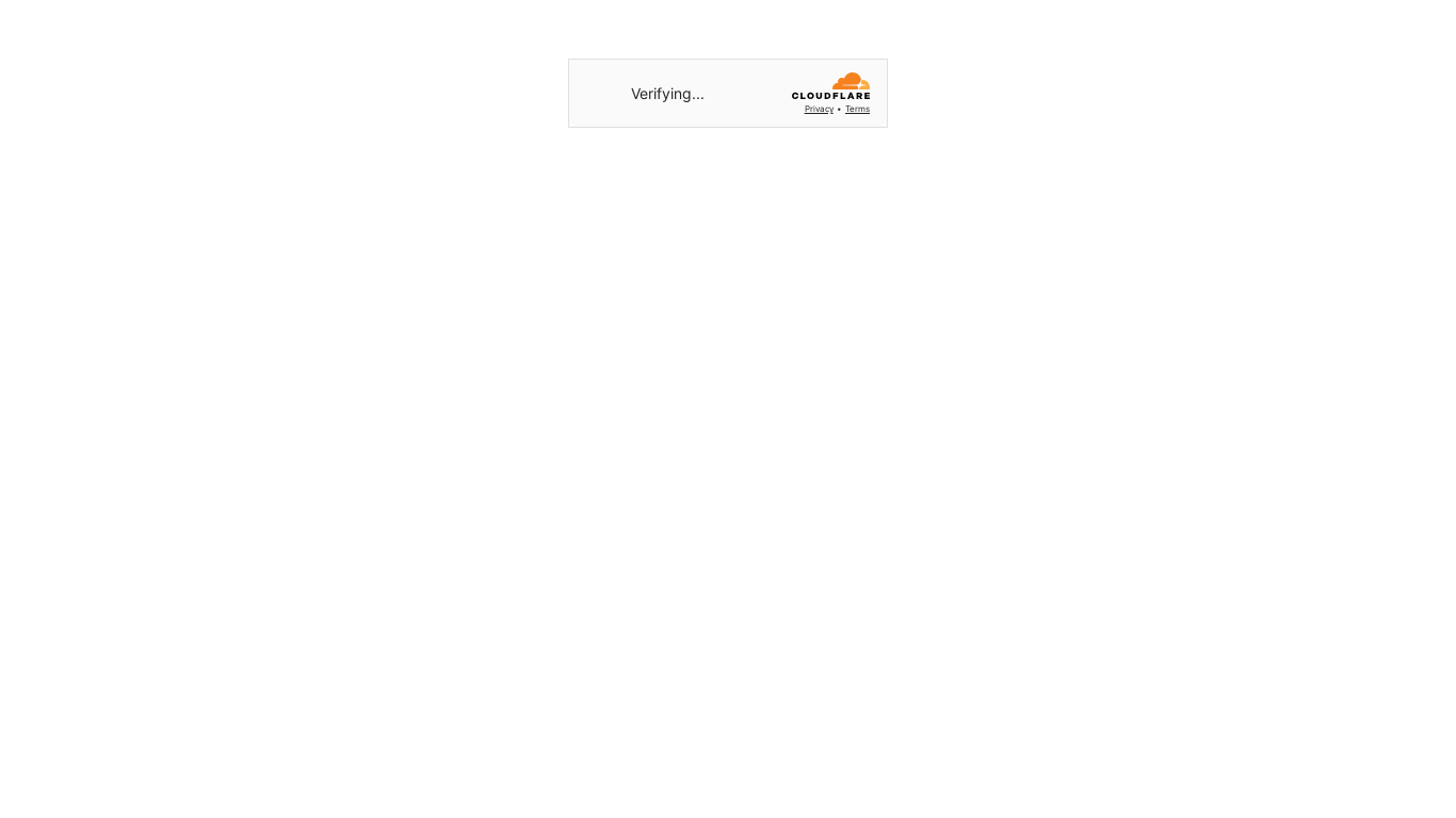 website screenshot of https://www.google.no/url?q=https%3A%2F%2Fascentad.com%2Fmay%2F&sa=D&sntz=1&usg=AOvVaw2m_VXf0-zJV-cIfp-TwKhX#?4497507743Family=dmlwdWwudmFsYUBhZ3JhdGFzLm5ldA==