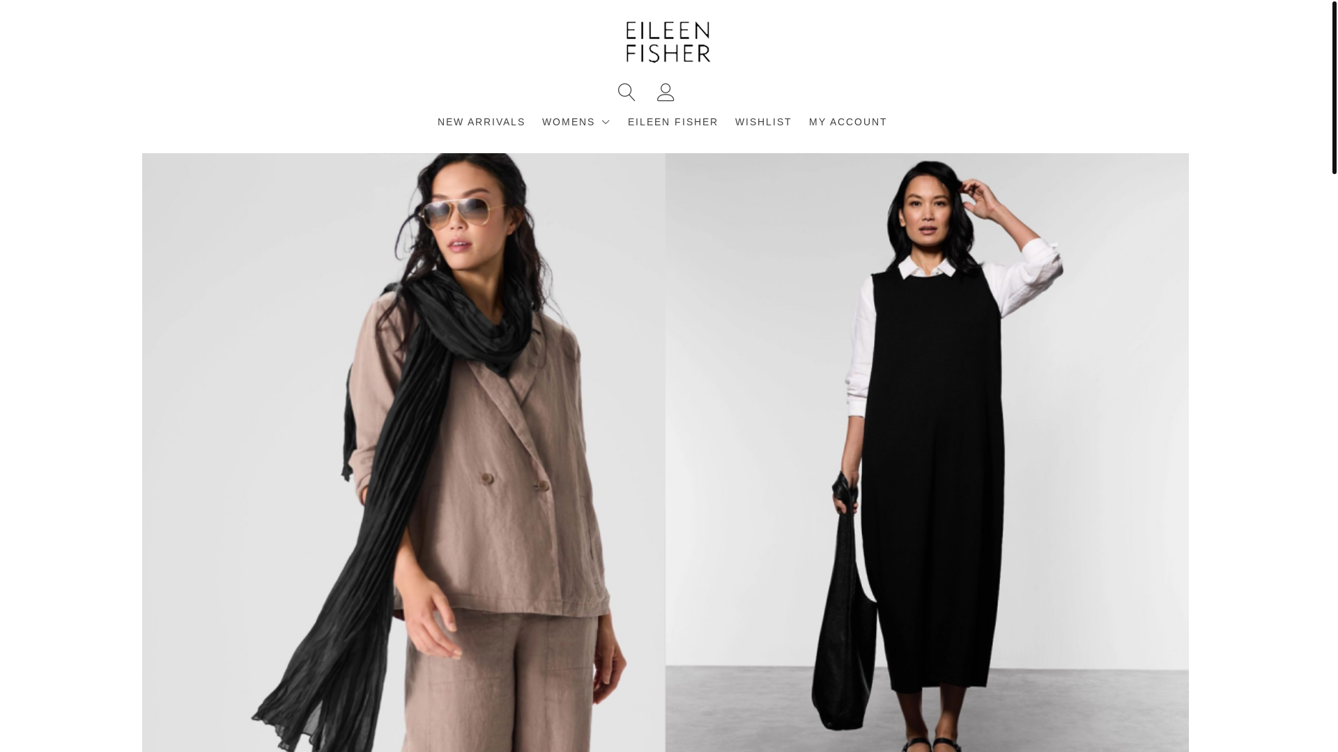 website screenshot of https://kueblerthurston.shop/