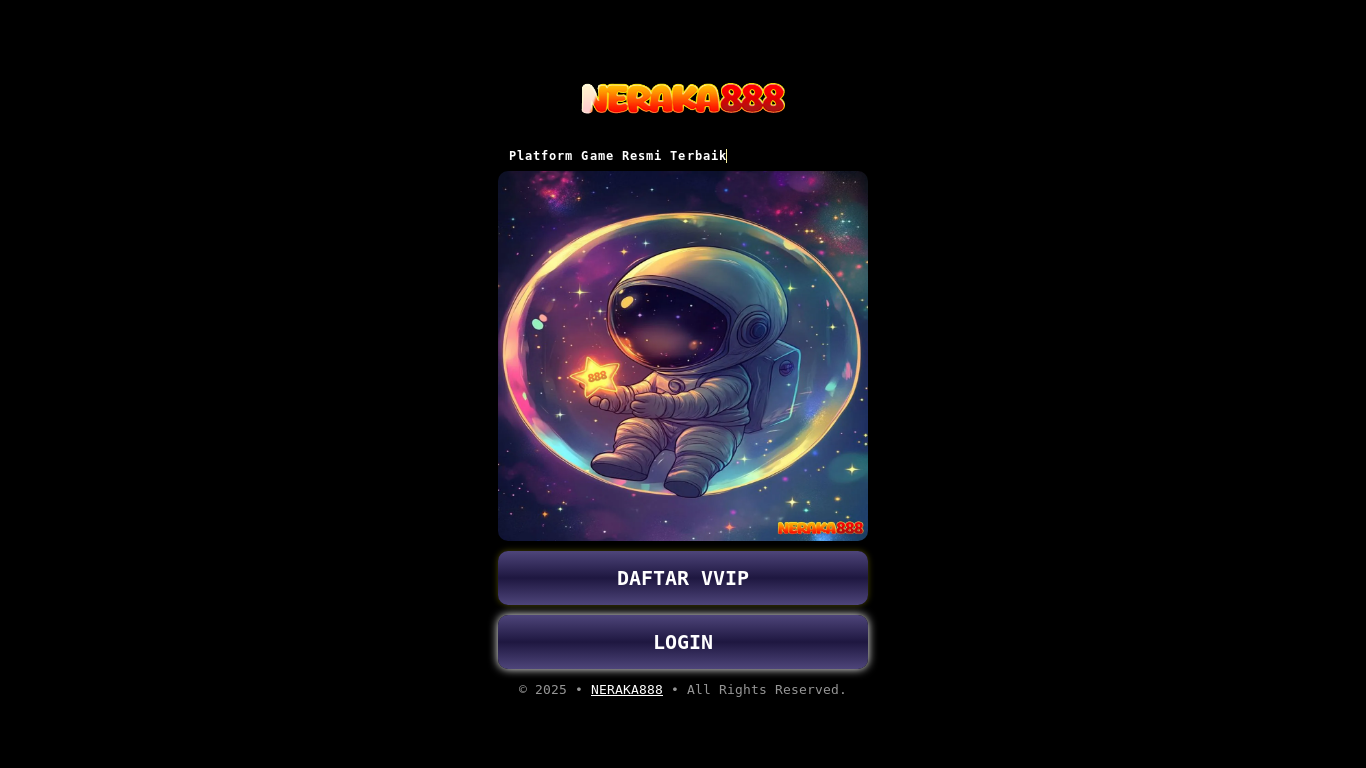 website screenshot of https://chinadevpeds.pages.dev/
