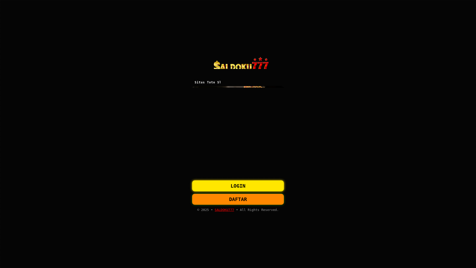 website screenshot of https://amp-foxtechmarket-uspsfcl.pages.dev/