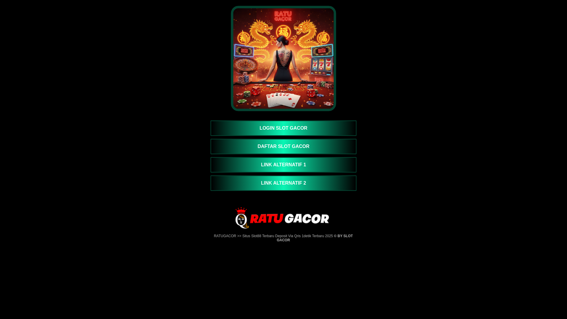 website screenshot of https://slot88-thecovalagroup.pages.dev/