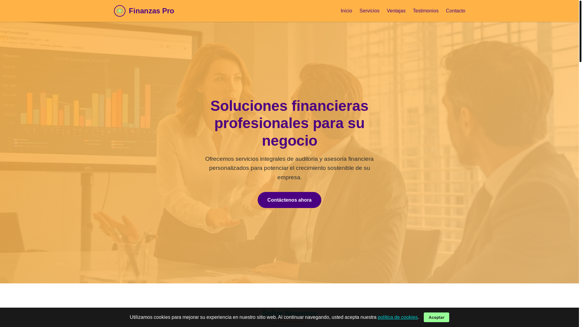 website screenshot of https://galluvanthirexomilo.pro/