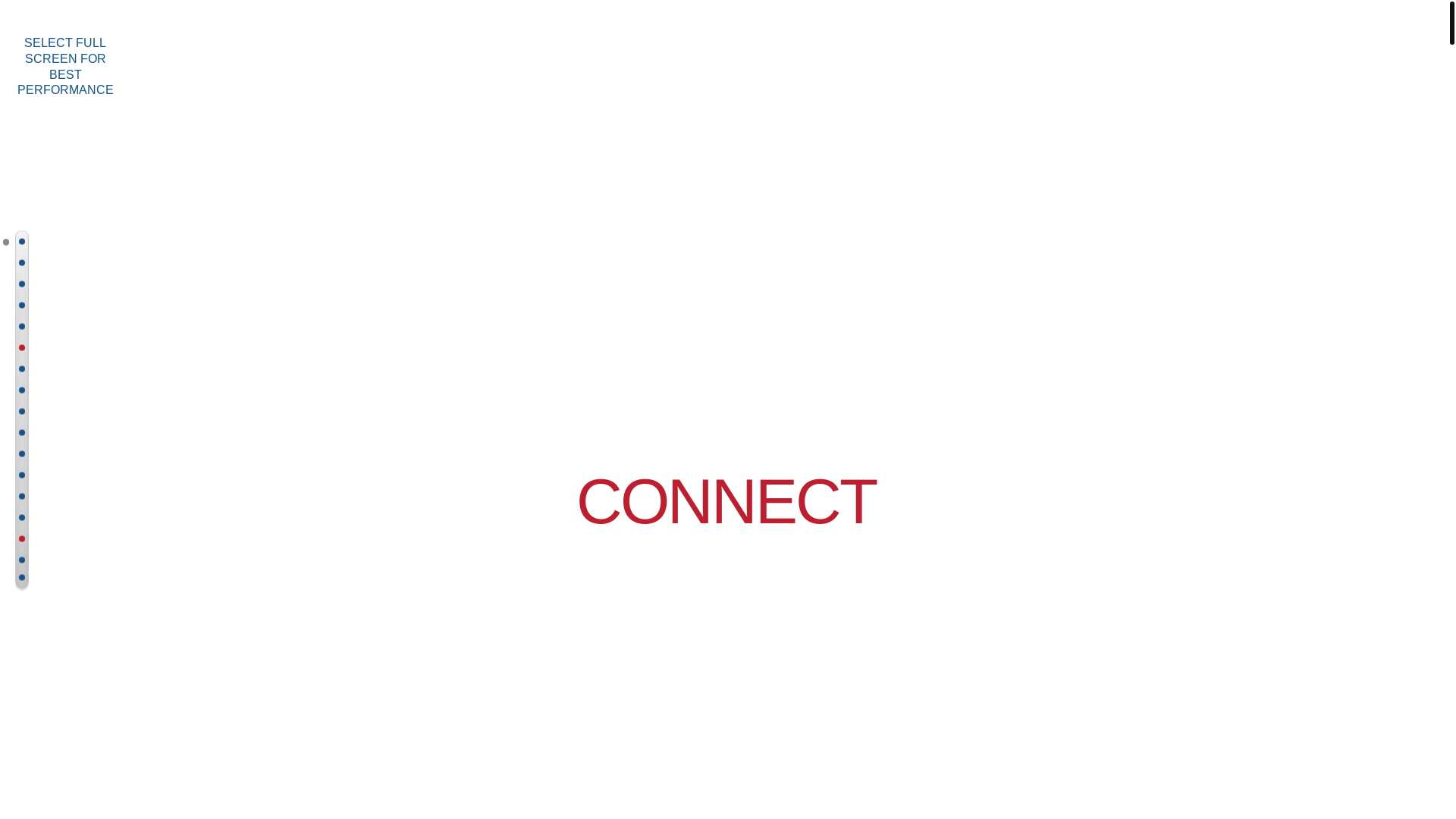 website screenshot of https://belongifyconnect.com/