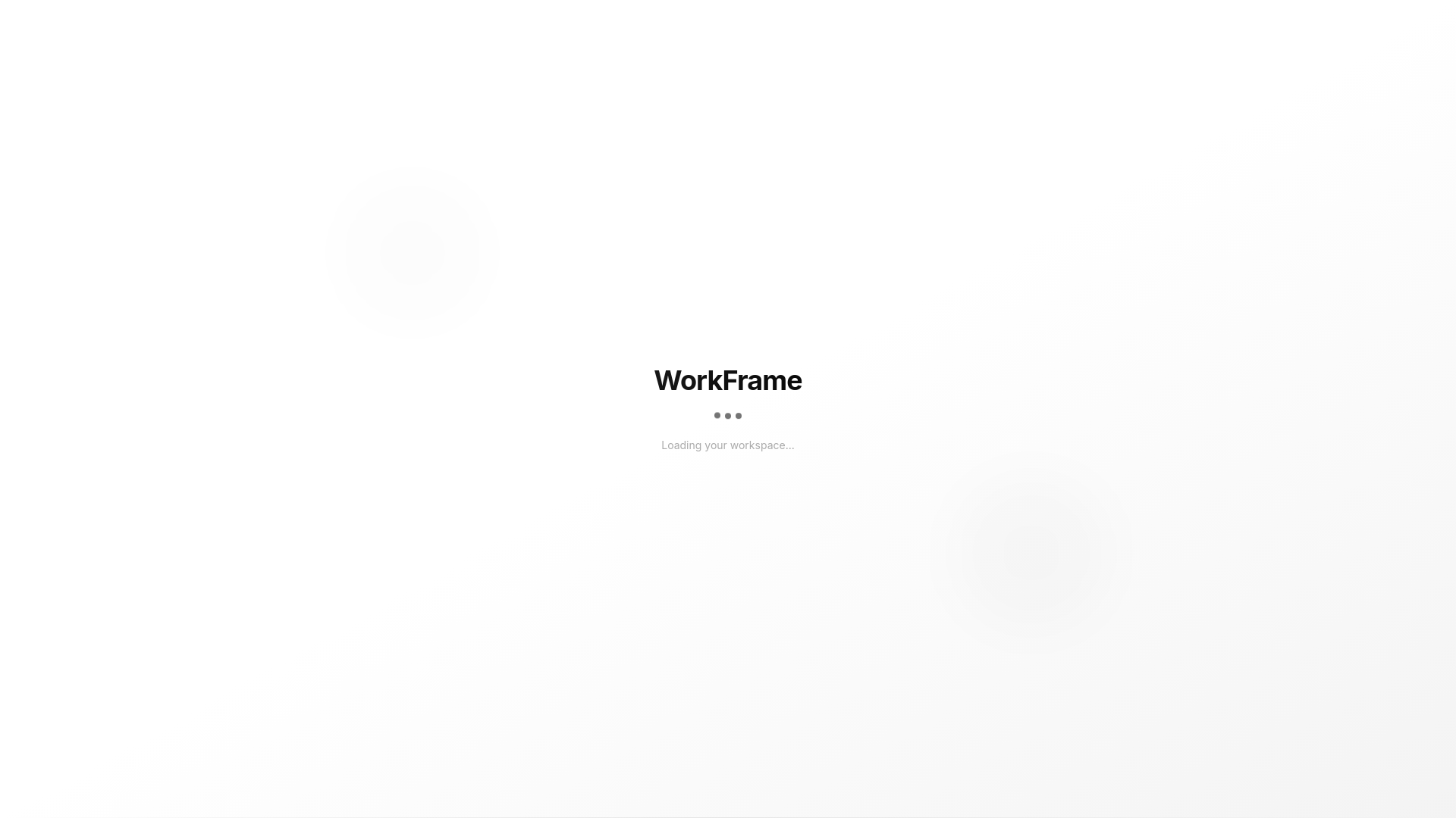 website screenshot of https://worknation.buzz/