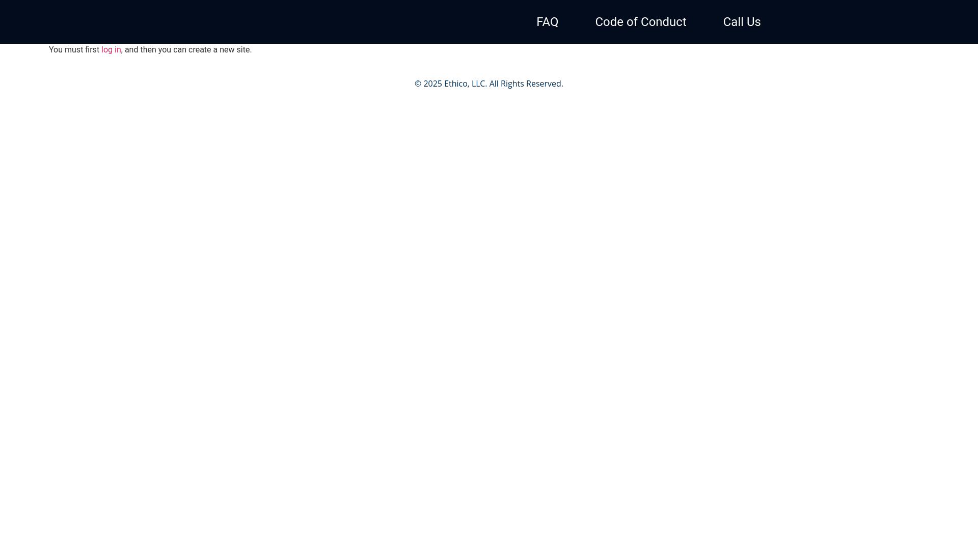 website screenshot of https://greateraustinyhotline.com/