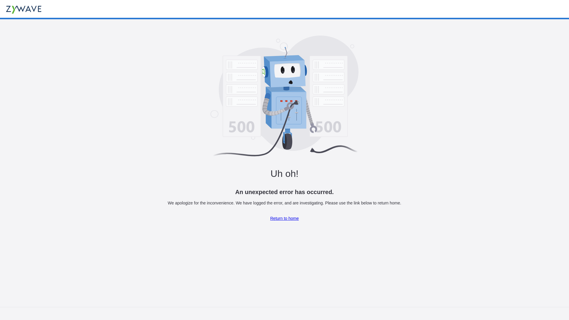 website screenshot of http://app.zywave.com/mailing/subscription/6ad9688b-3927-45b2-a61a-d23659459183__;!!HIwl3pSuFvXa!l32ryHaIo1jtwzL3ZD4m6cEciLbxU166d3SXtYO9jYPmvP8Gfn4yCVRXqKhedop4ci3hqmrdTr_5ZDRkcXSrwZcXHDz_CsE$