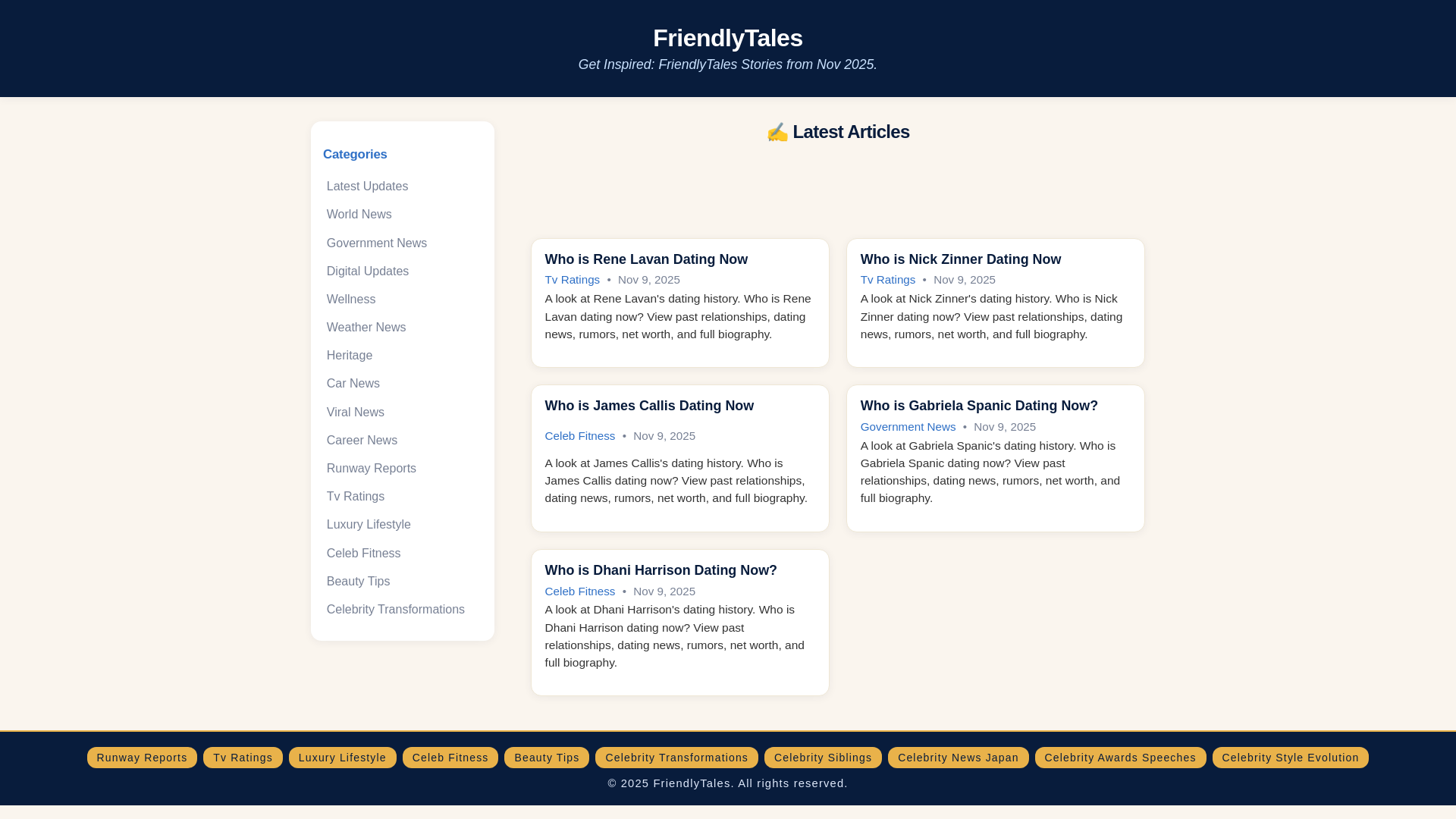 website screenshot of https://metal-cone-cubc8x.pages.dev/