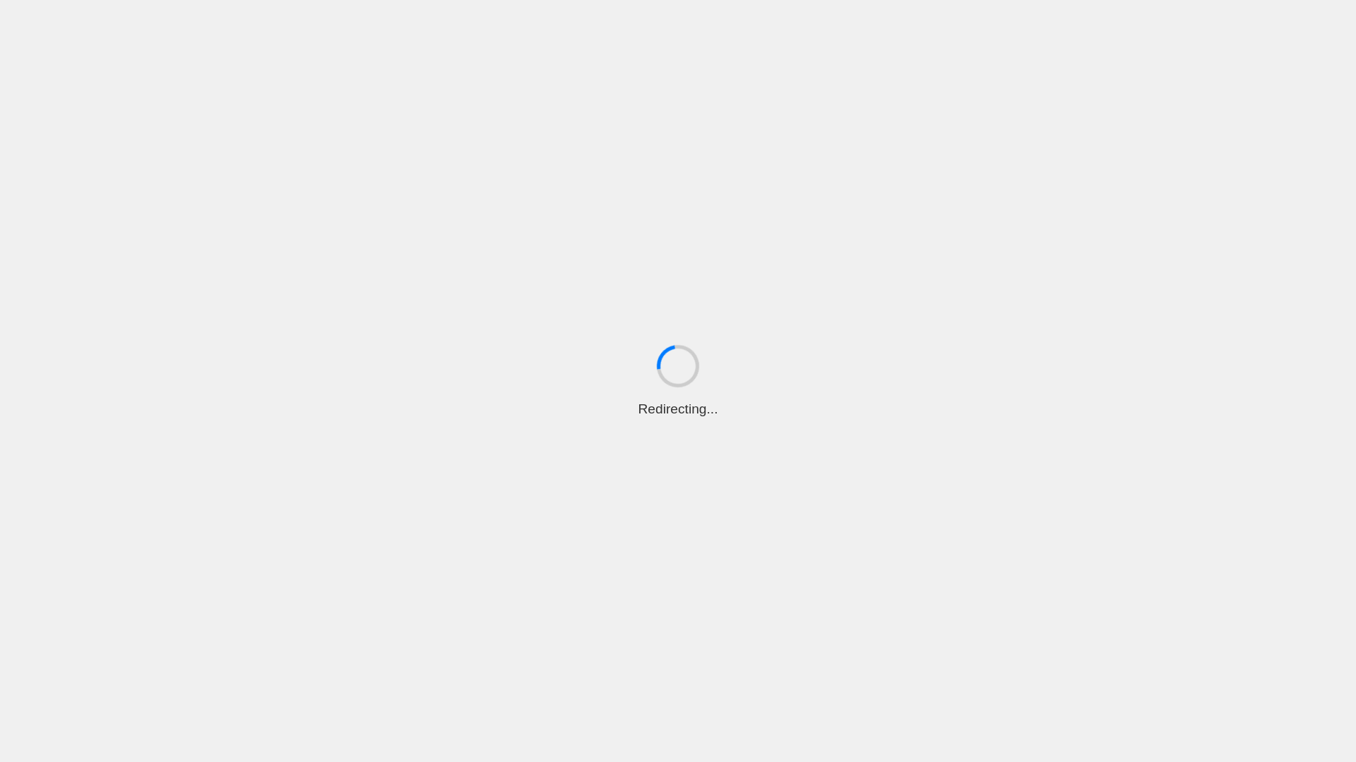 website screenshot of https://sosmed-robantoto.pages.dev/