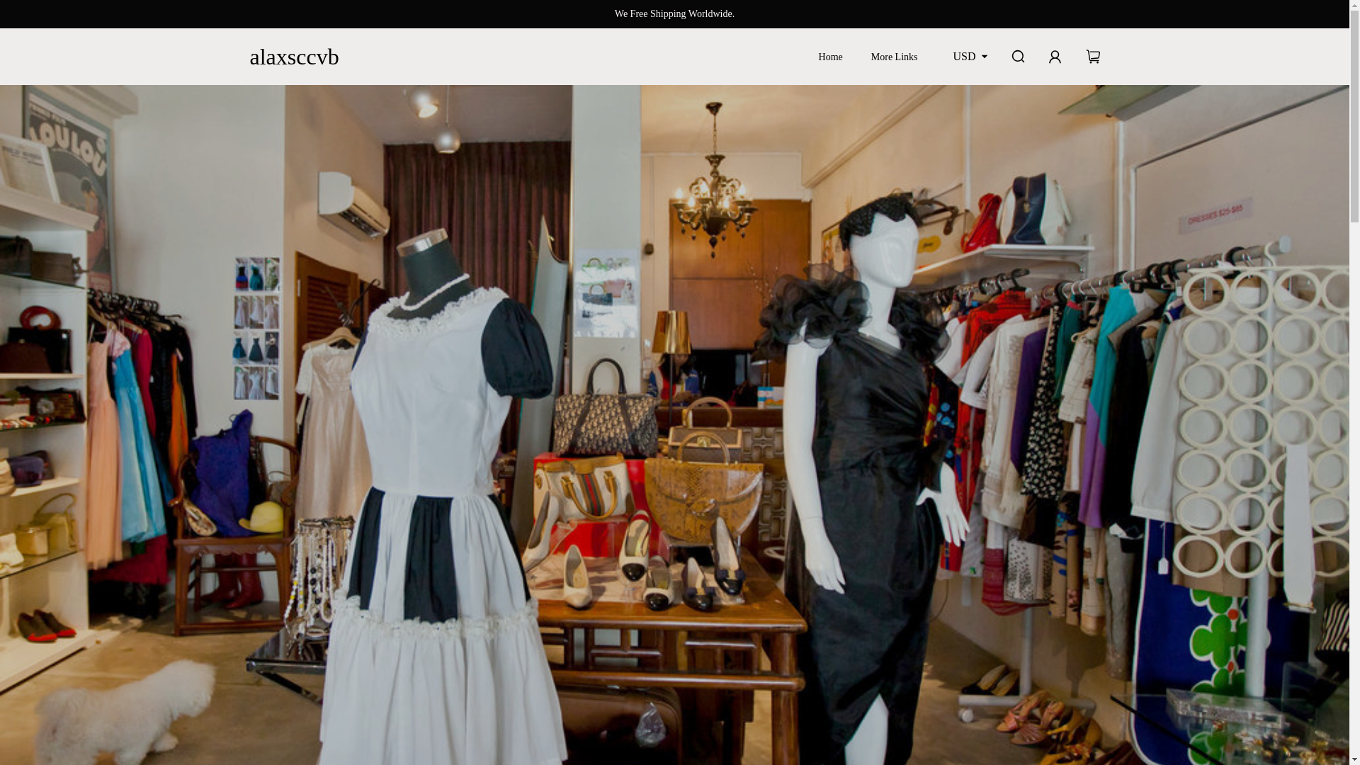 website screenshot of https://alaxsccvb.com/