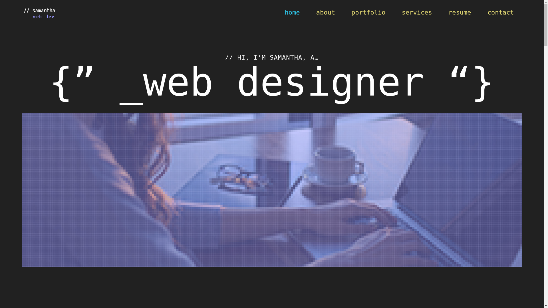 website screenshot of https://solasaegis.com/