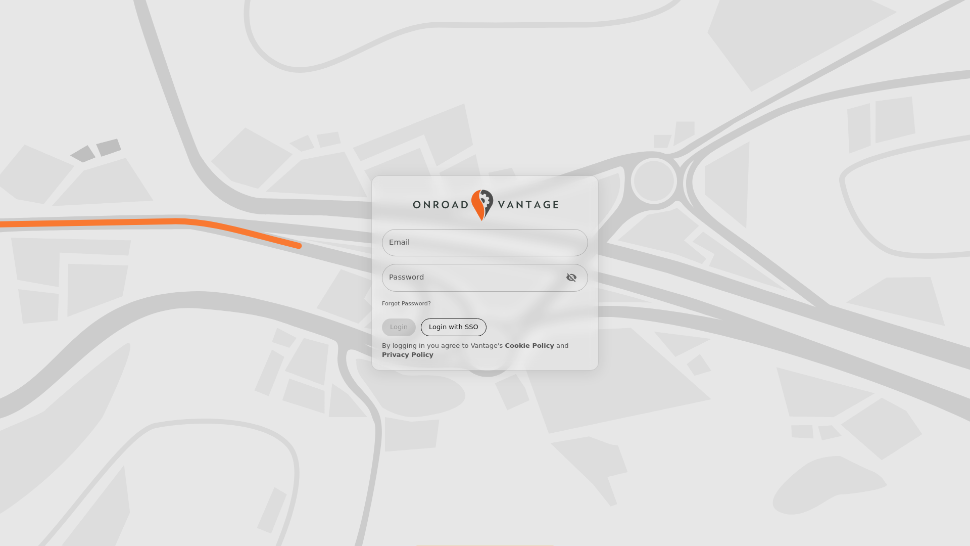 website screenshot of https://vantage-web-optix.pages.dev/