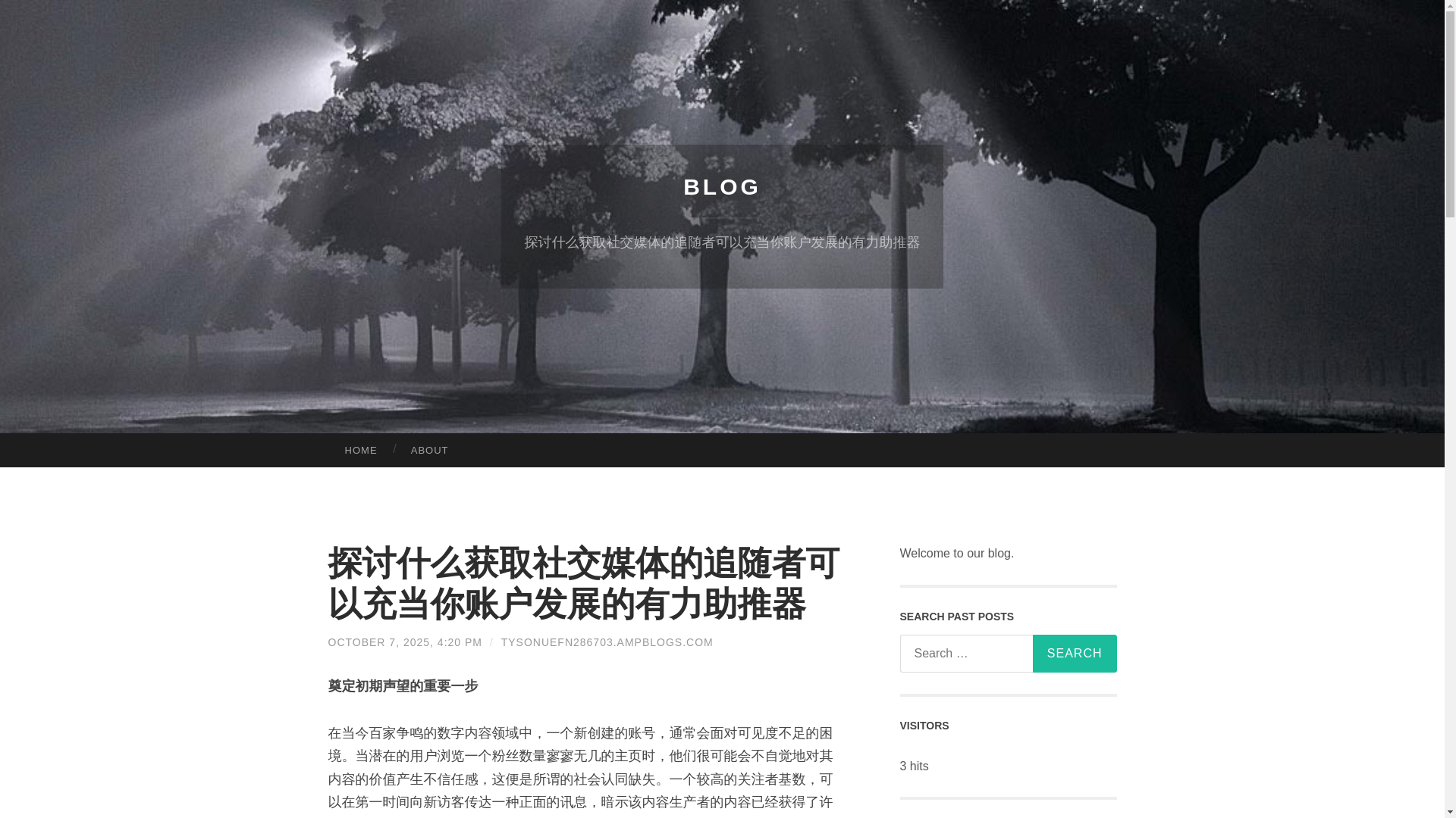 website screenshot of https://tysonuefn286703.ampblogs.com/%E6%8E%A2%E8%AE%A8%E4%BB%80%E4%B9%88%E8%8E%B7%E5%8F%96%E7%A4%BE%E4%BA%A4%E5%AA%92%E4%BD%93%E7%9A%84%E8%BF%BD%E9%9A%8F%E8%80%85%E5%8F%AF%E4%BB%A5%E5%85%85%E5%BD%93%E4%BD%A0%E8%B4%A6%E6%88%B7%E5%8F%91%E5%B1%95%E7%9A%84%E6%9C%89%E5%8A%9B%E5%8A%A9%E6%8E%A8%E5%99%A8-74526995