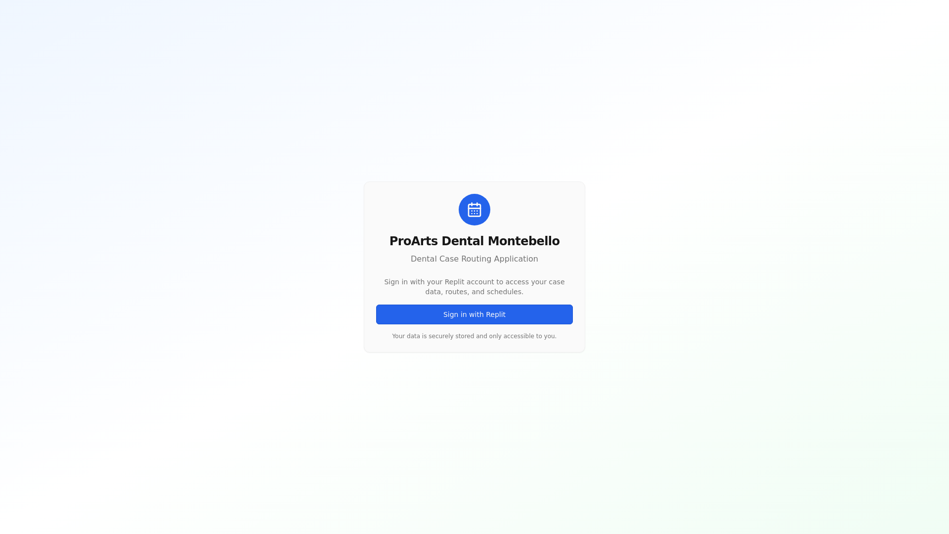 website screenshot of https://bite-blox.com/