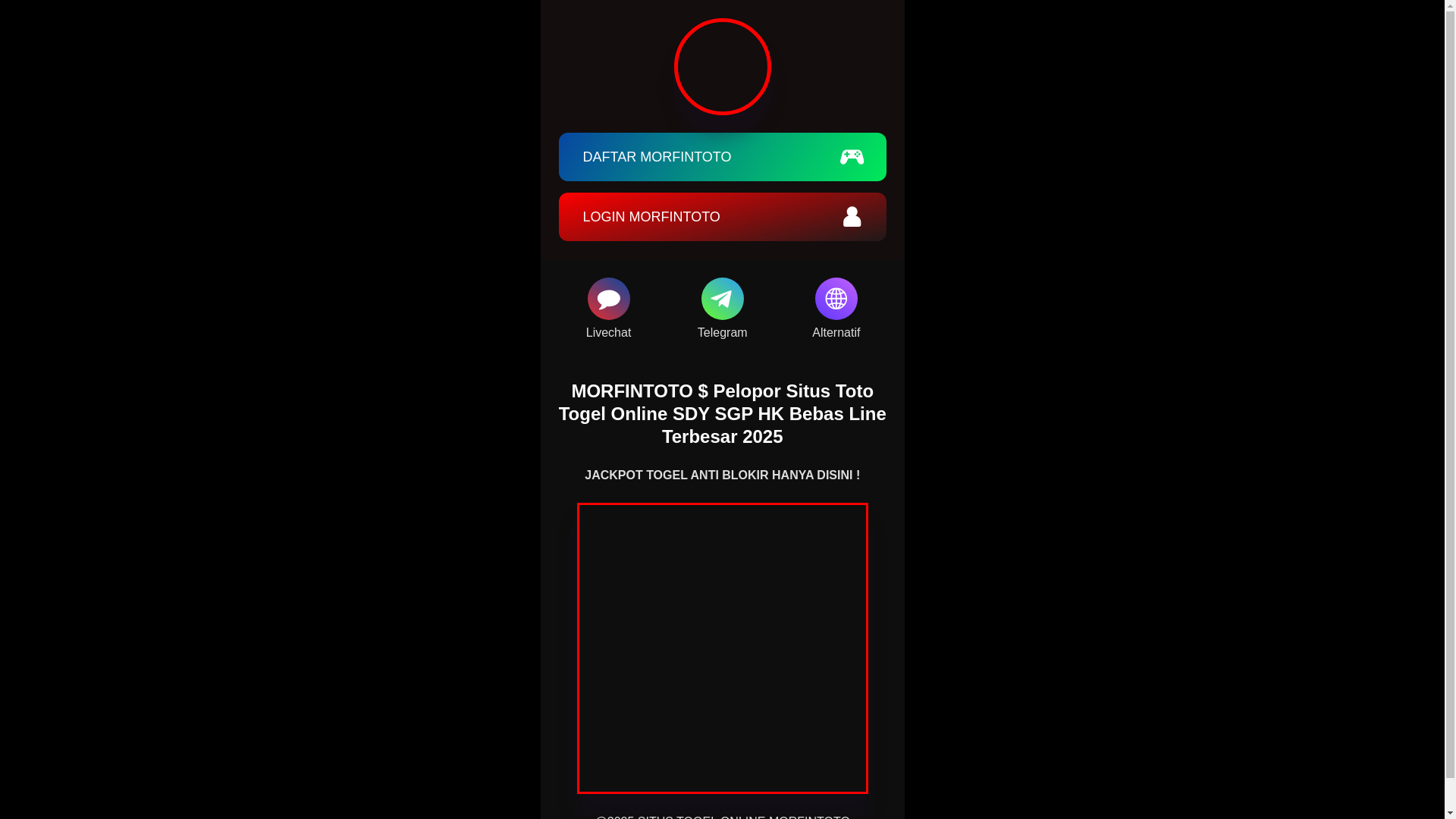 website screenshot of https://montessoriwest.pages.dev/