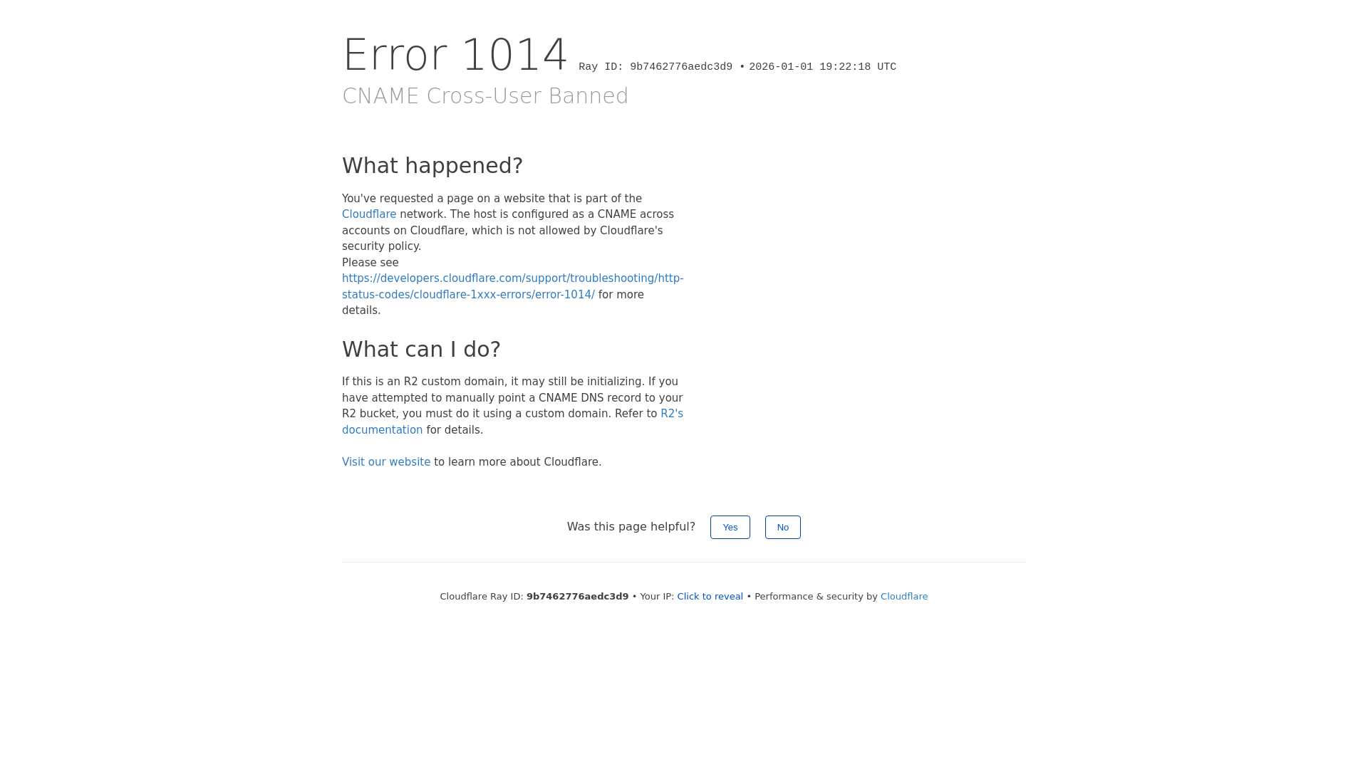 website screenshot of https://fintechken.com/