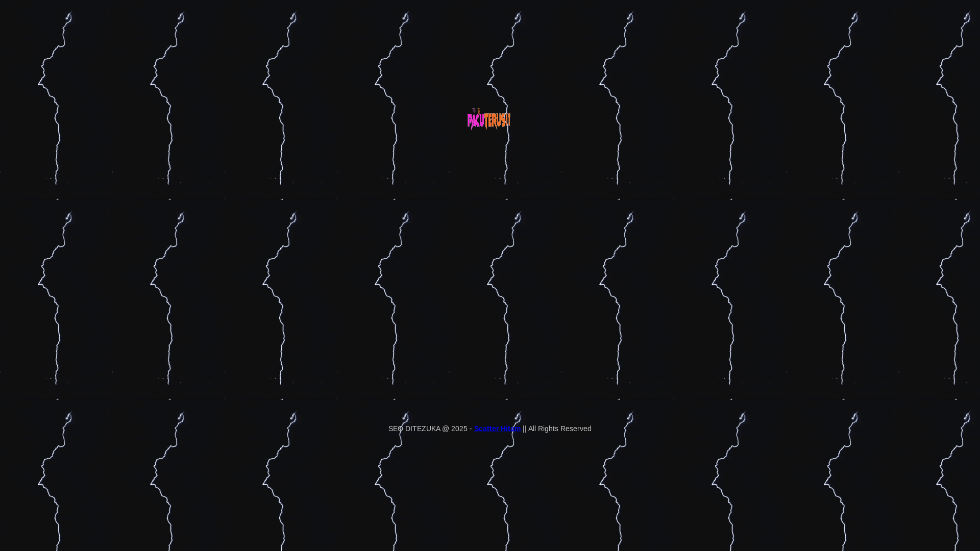 website screenshot of https://cbt-mtssalafiyahbode.pages.dev/