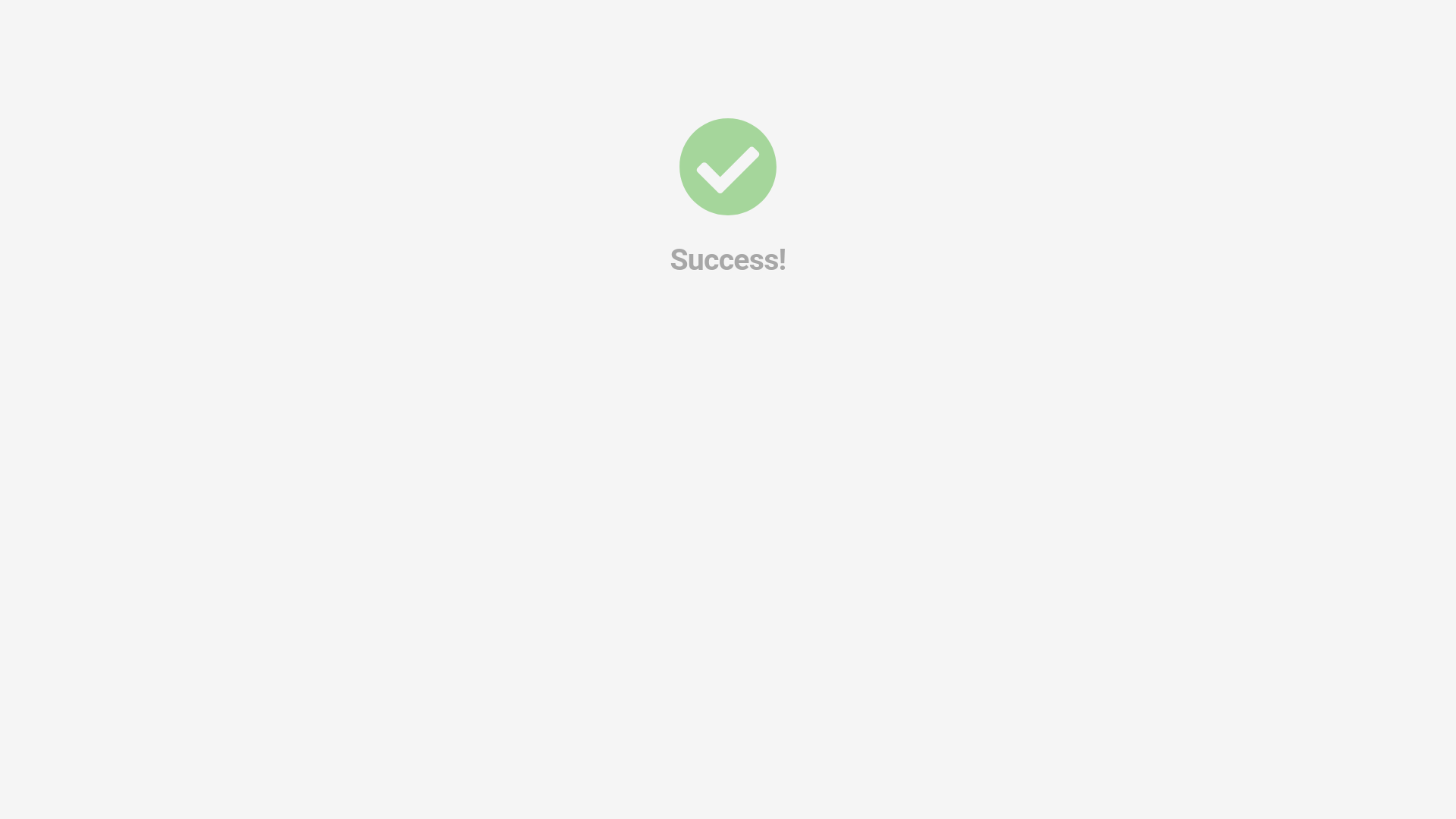 website screenshot of https://immediatemix.de/