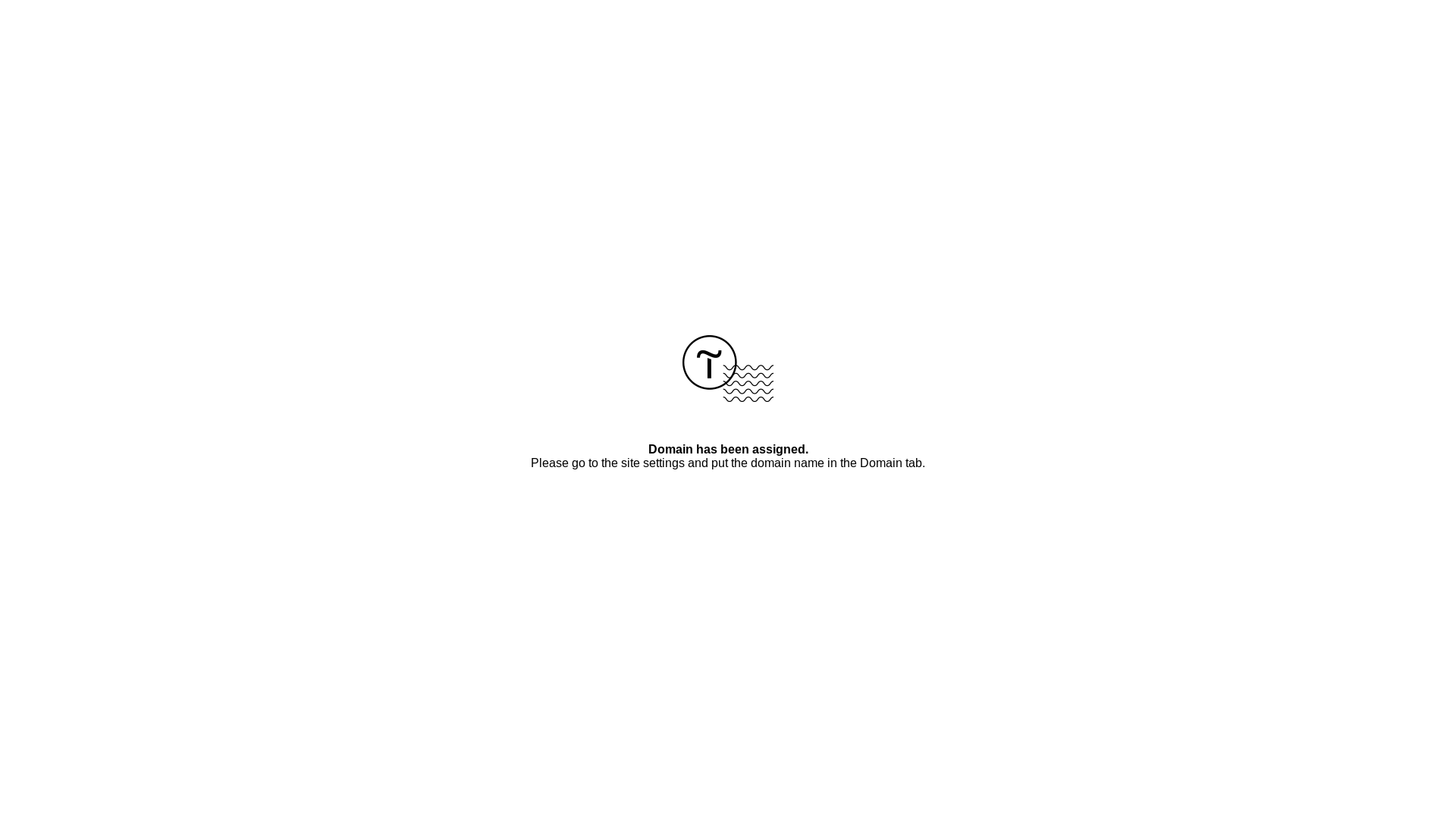 website screenshot of https://atelierns.ru/