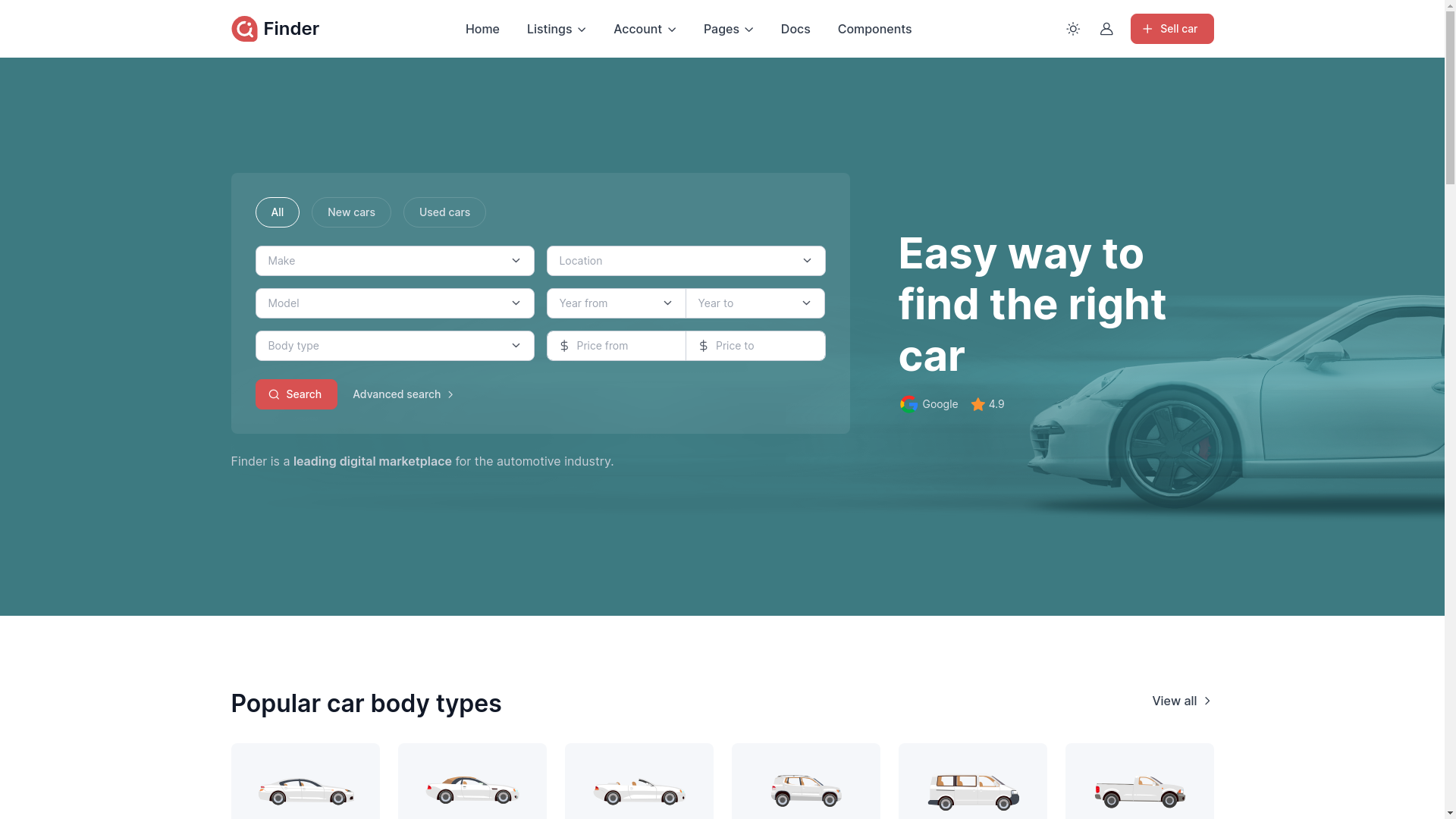 website screenshot of https://watelilystrengthensbody.com/