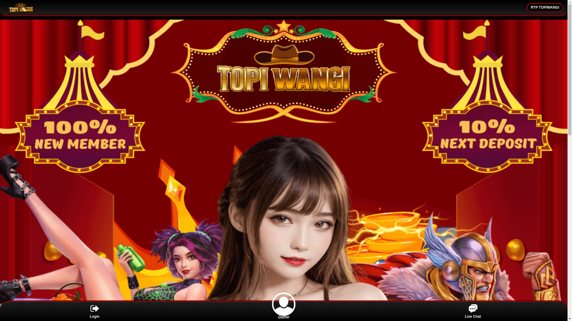 website screenshot of https://swasthani.pages.dev/