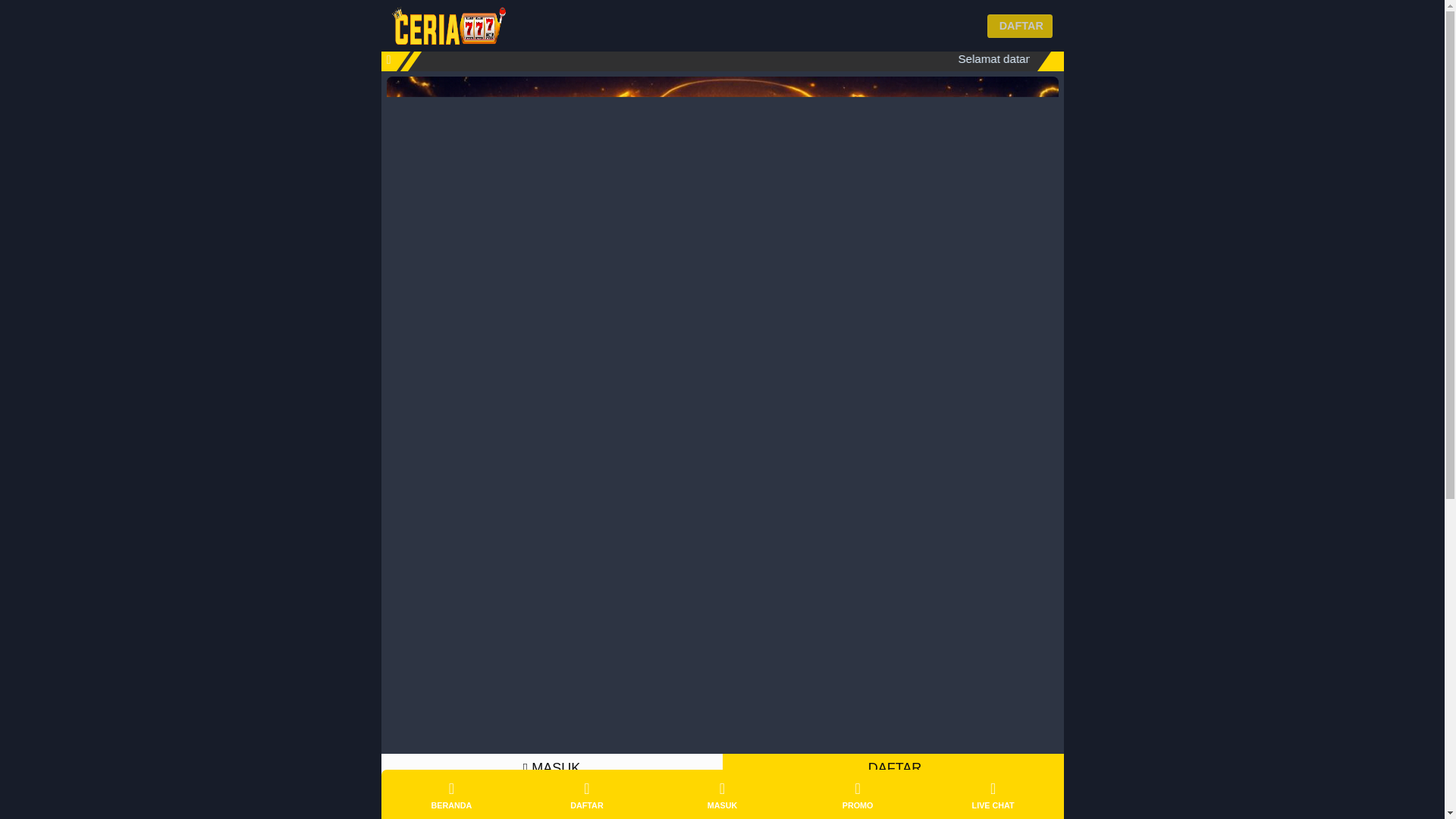 website screenshot of https://sbcaptains-com.pages.dev/