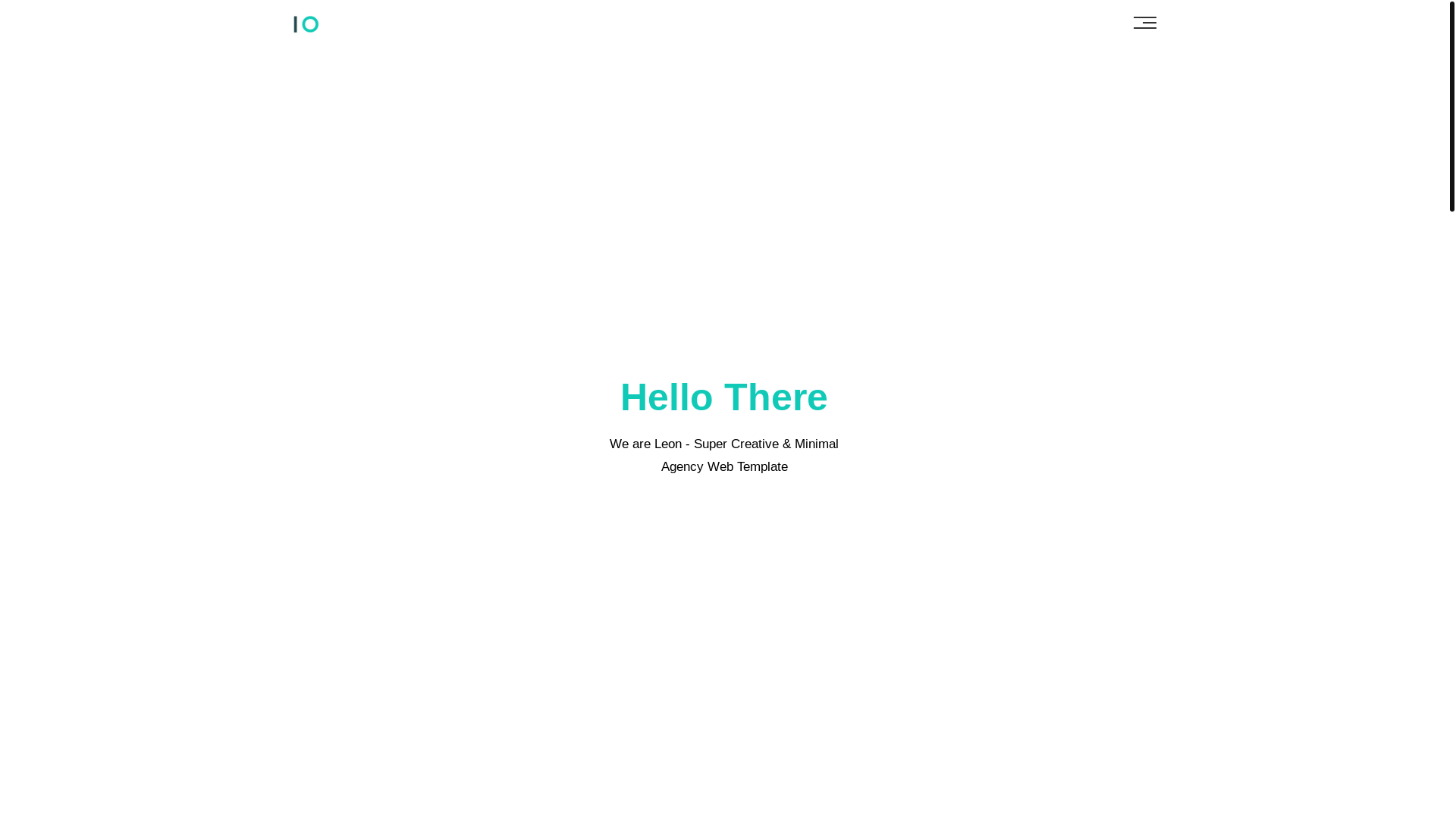 website screenshot of https://templet-programming-services.pages.dev/