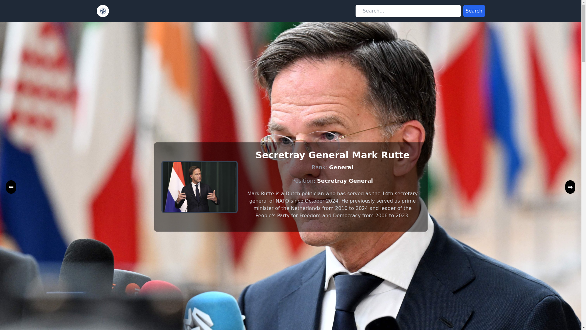 website screenshot of https://cyberbarrackarmy.com/