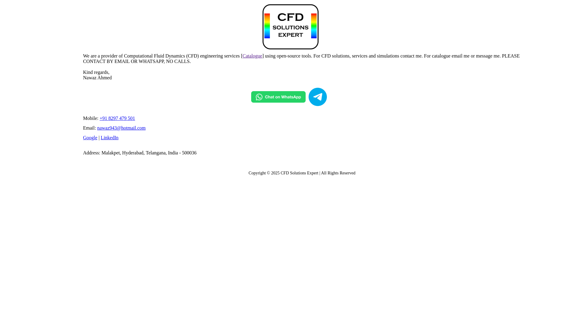 website screenshot of https://website-cfd-solutions-expert.pages.dev/