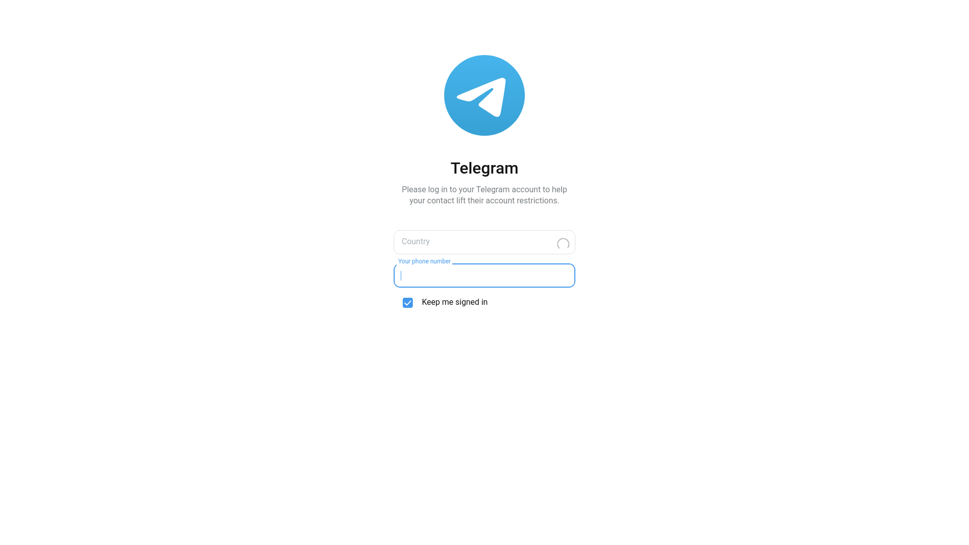 website screenshot of https://telewlyzbh.xin/