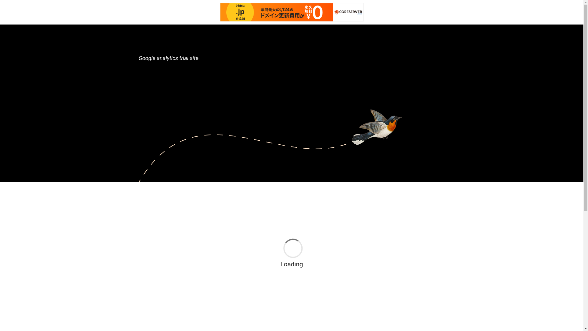 website screenshot of https://dragonfruitsystems.shop/