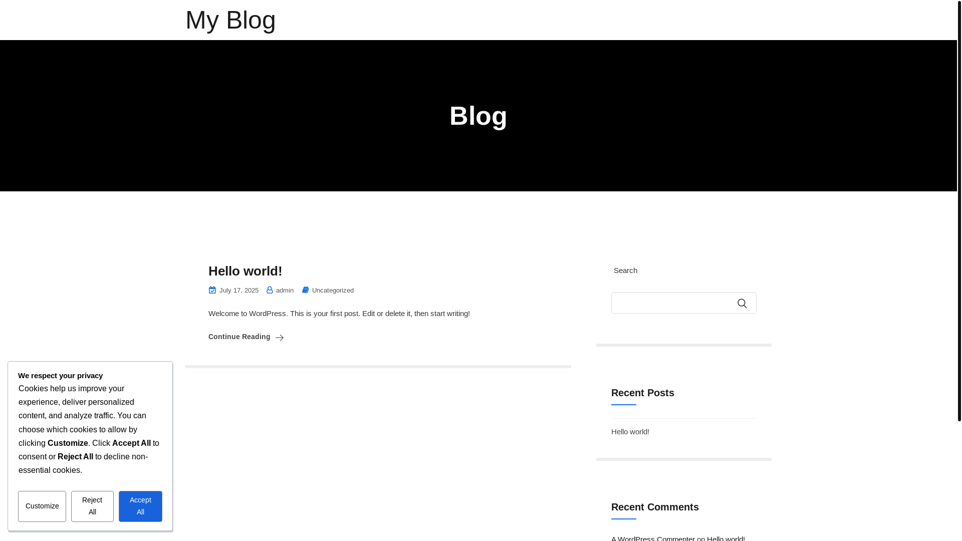 website screenshot of https://eroh-maro.com.ng/