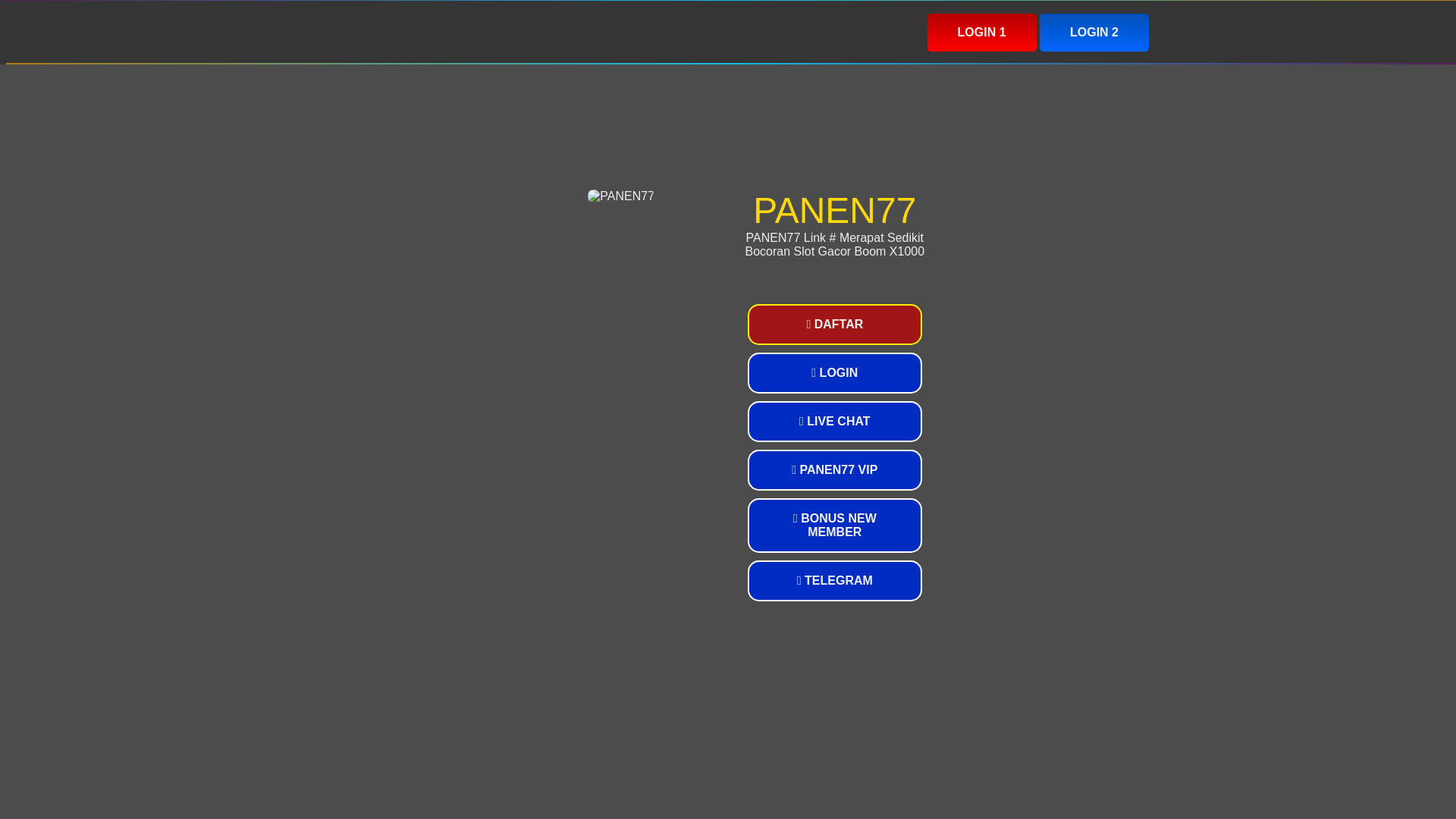 website screenshot of https://epmapaq-gob-ec.pages.dev/