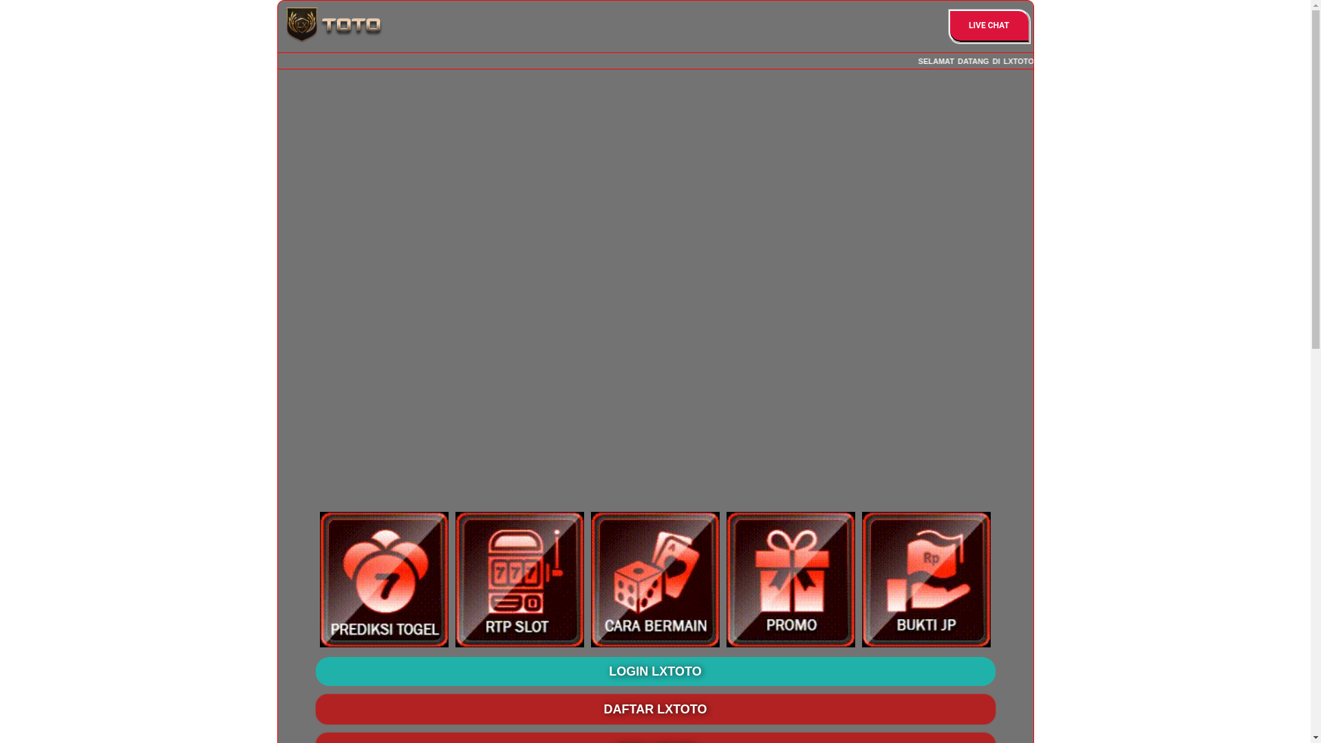 website screenshot of https://lxtotopatenkalii1.pages.dev/