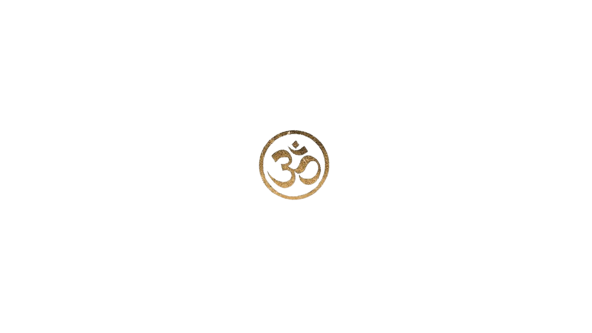 website screenshot of https://yogameditationnepal.pages.dev/